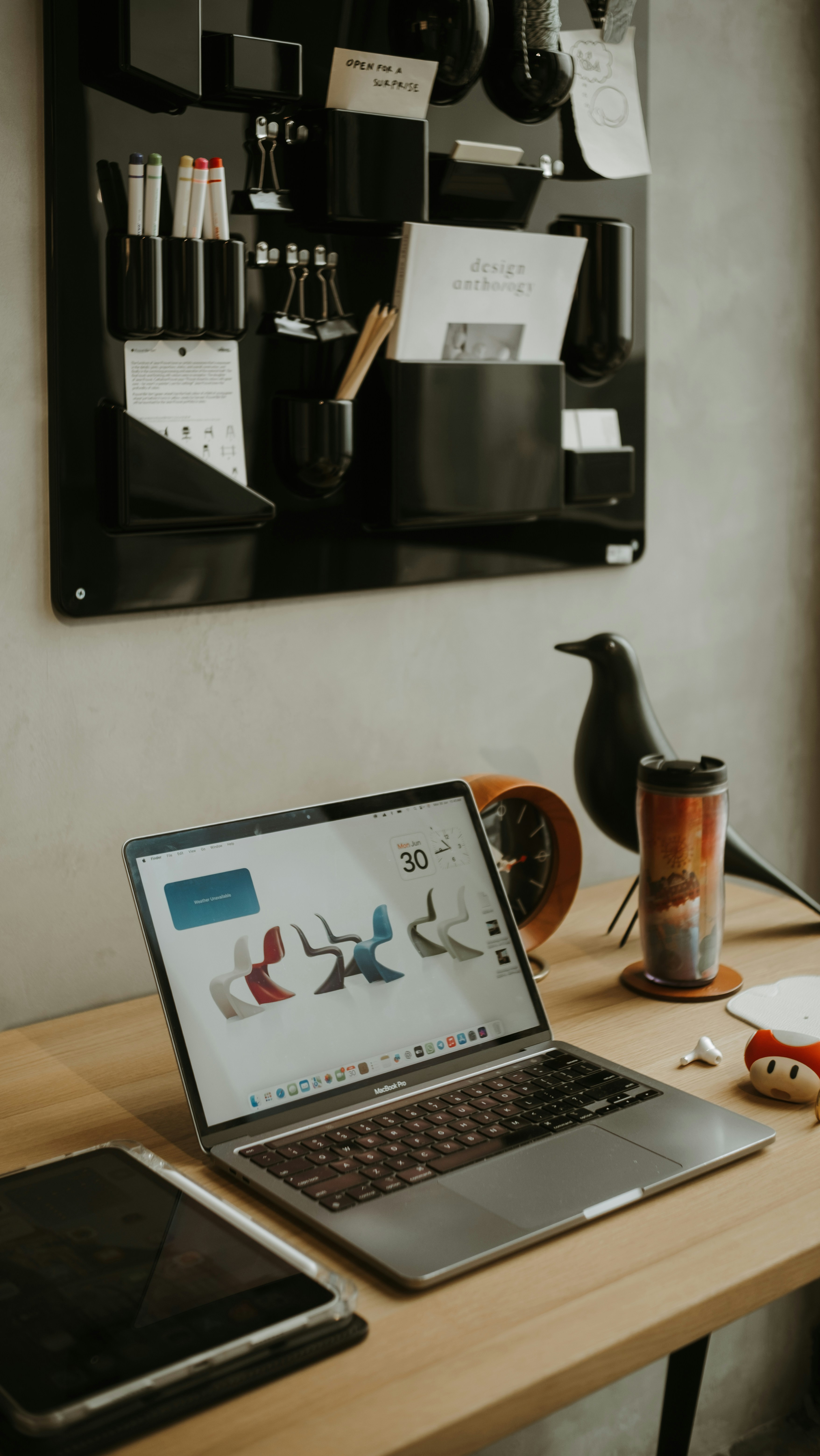 Photo by davidkristianto