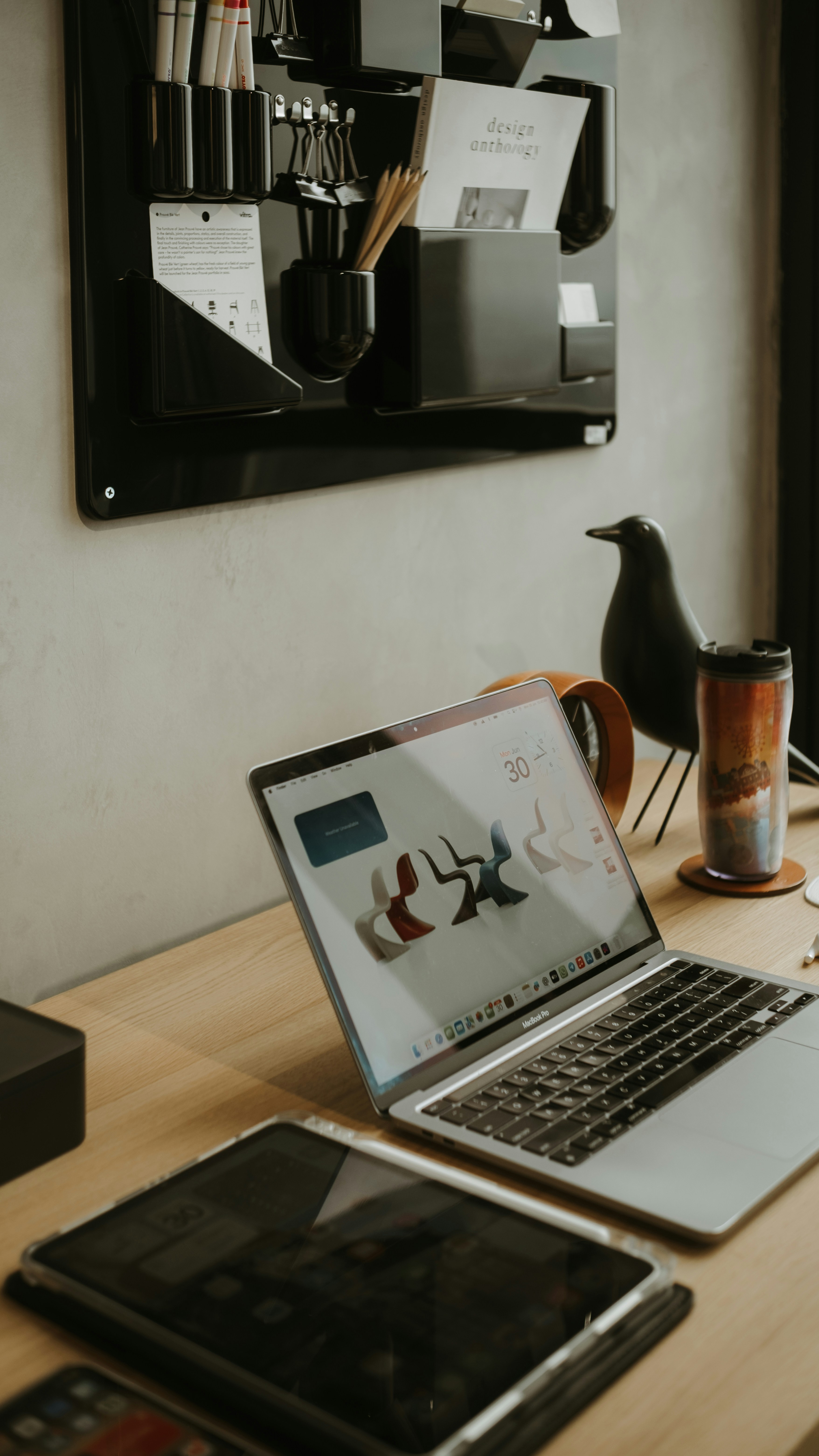 Photo by davidkristianto