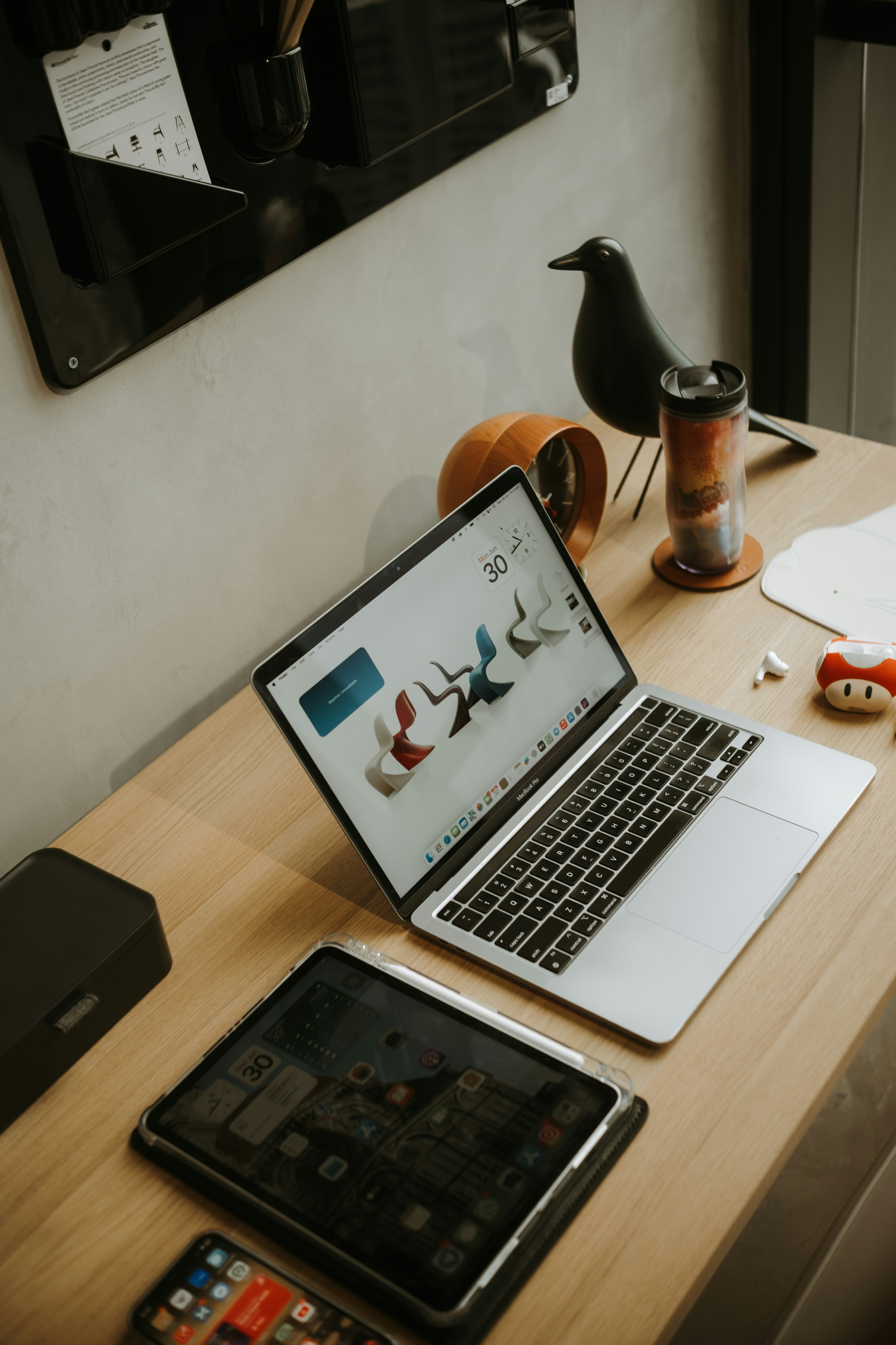 Photo by davidkristianto