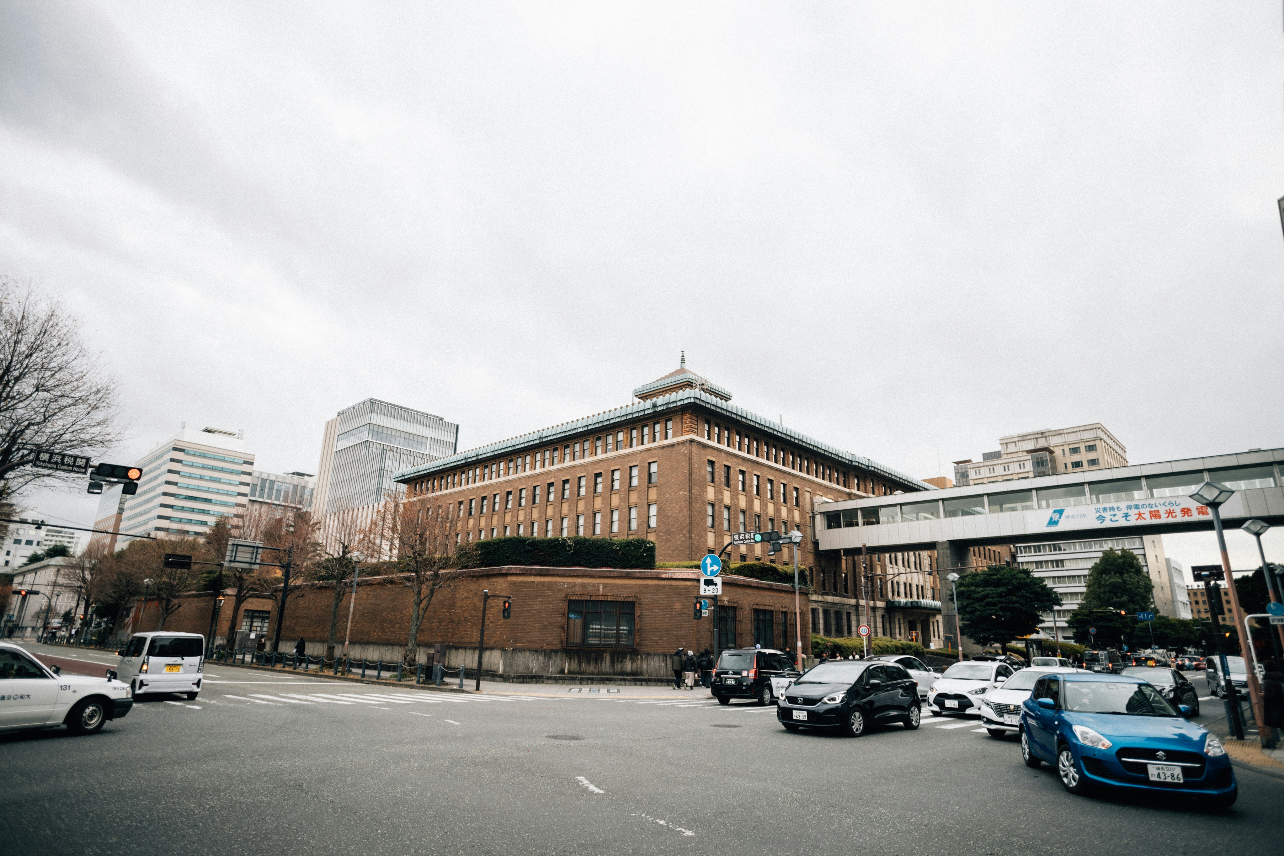 Photo by tsuyoshikozu