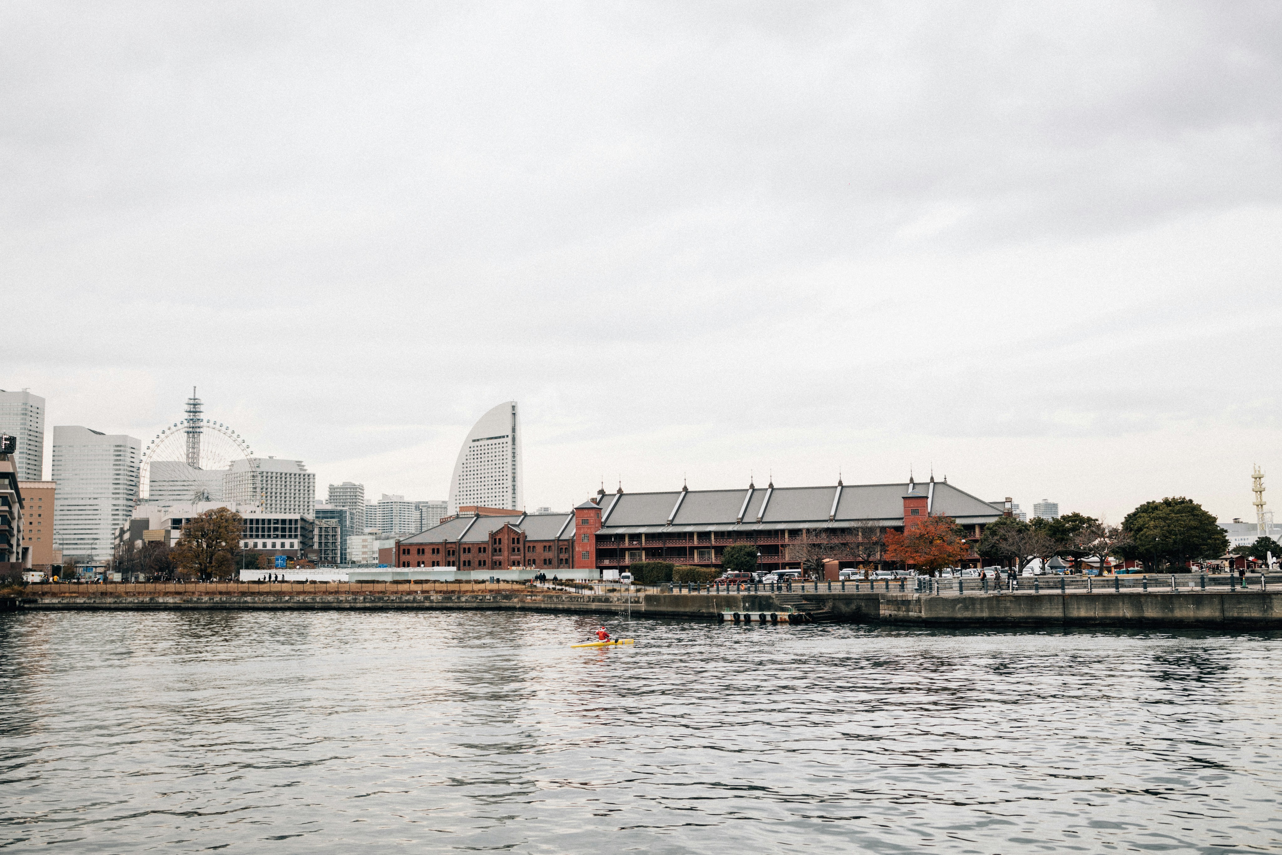 Photo by tsuyoshikozu