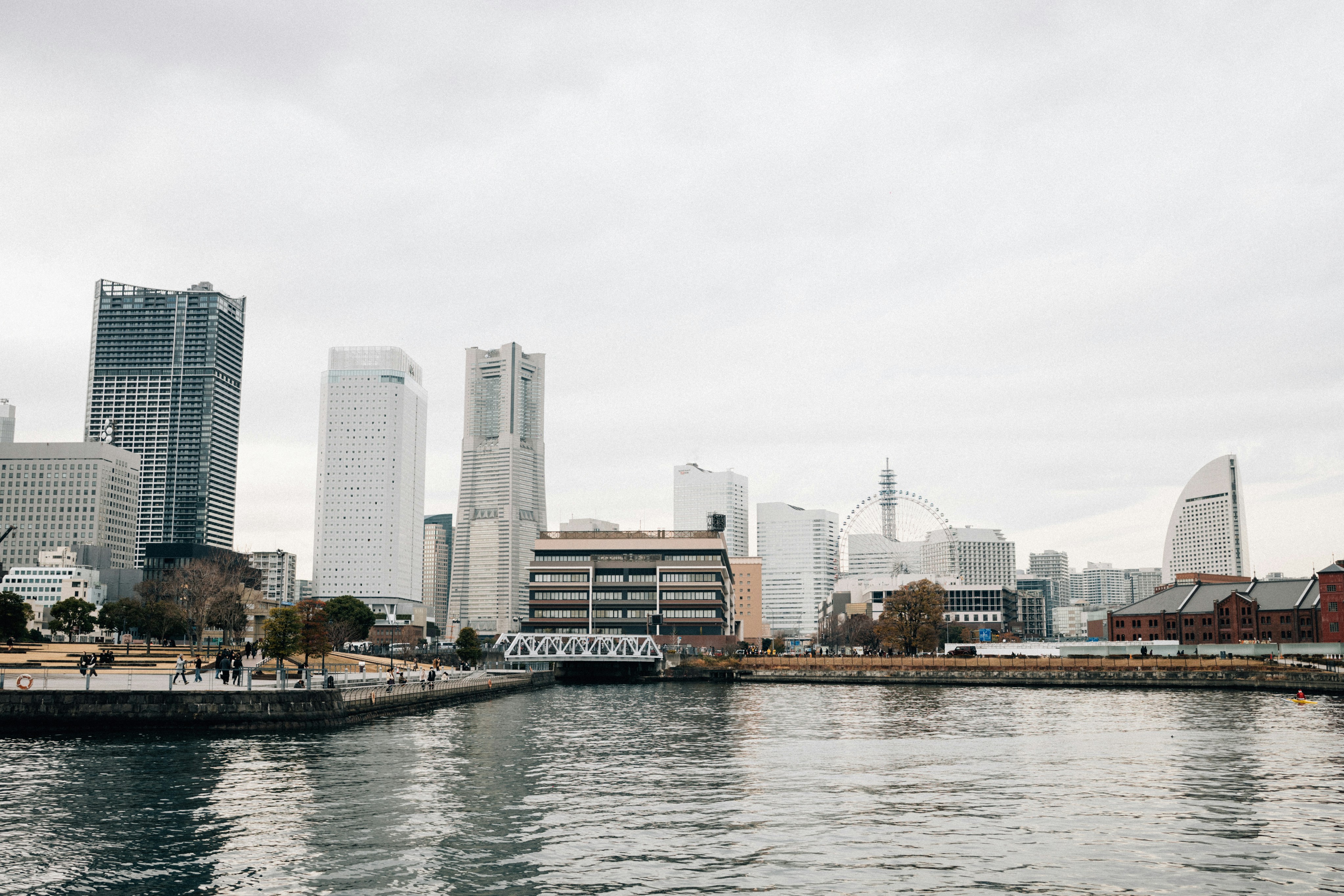 Photo by tsuyoshikozu