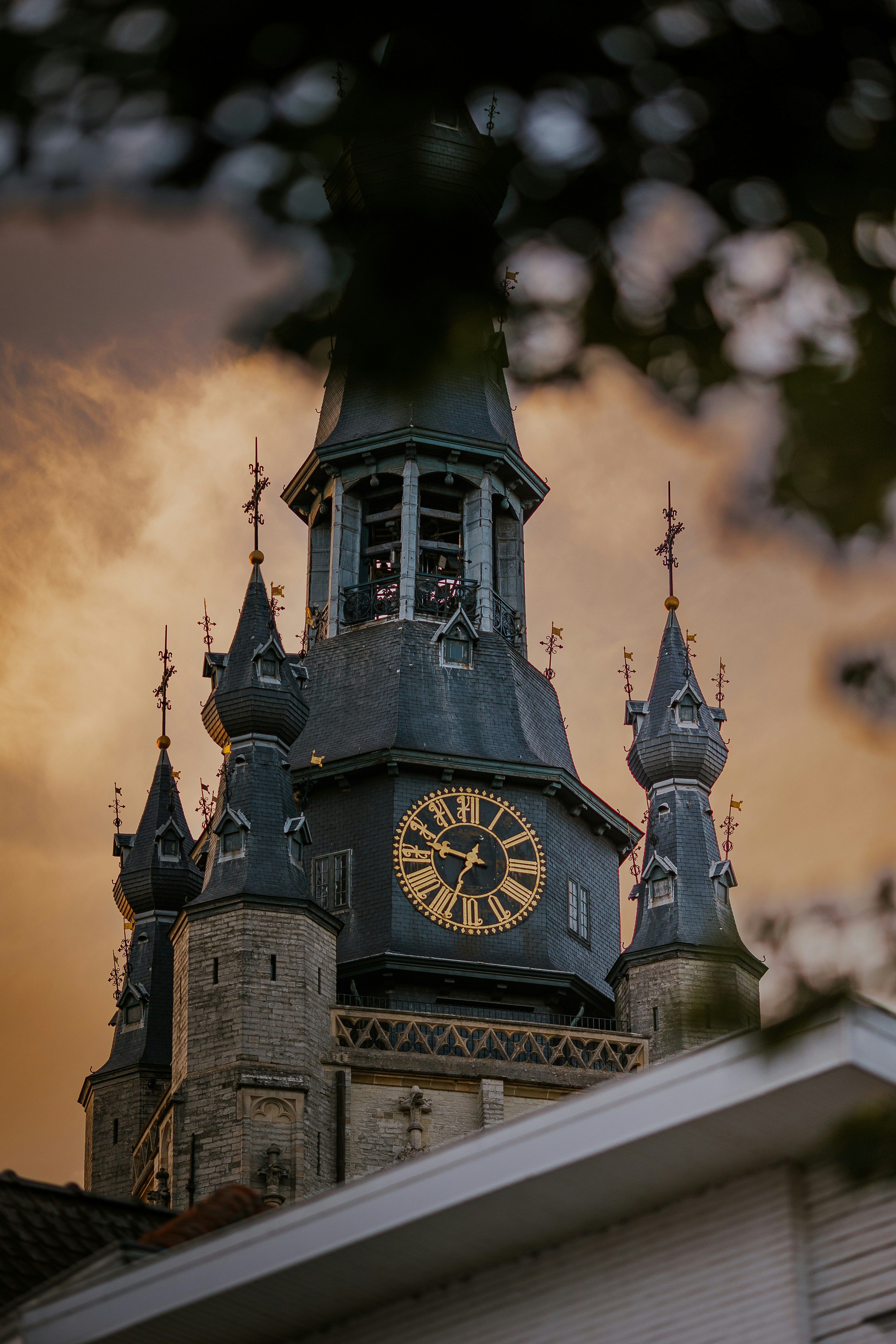 kortrijk