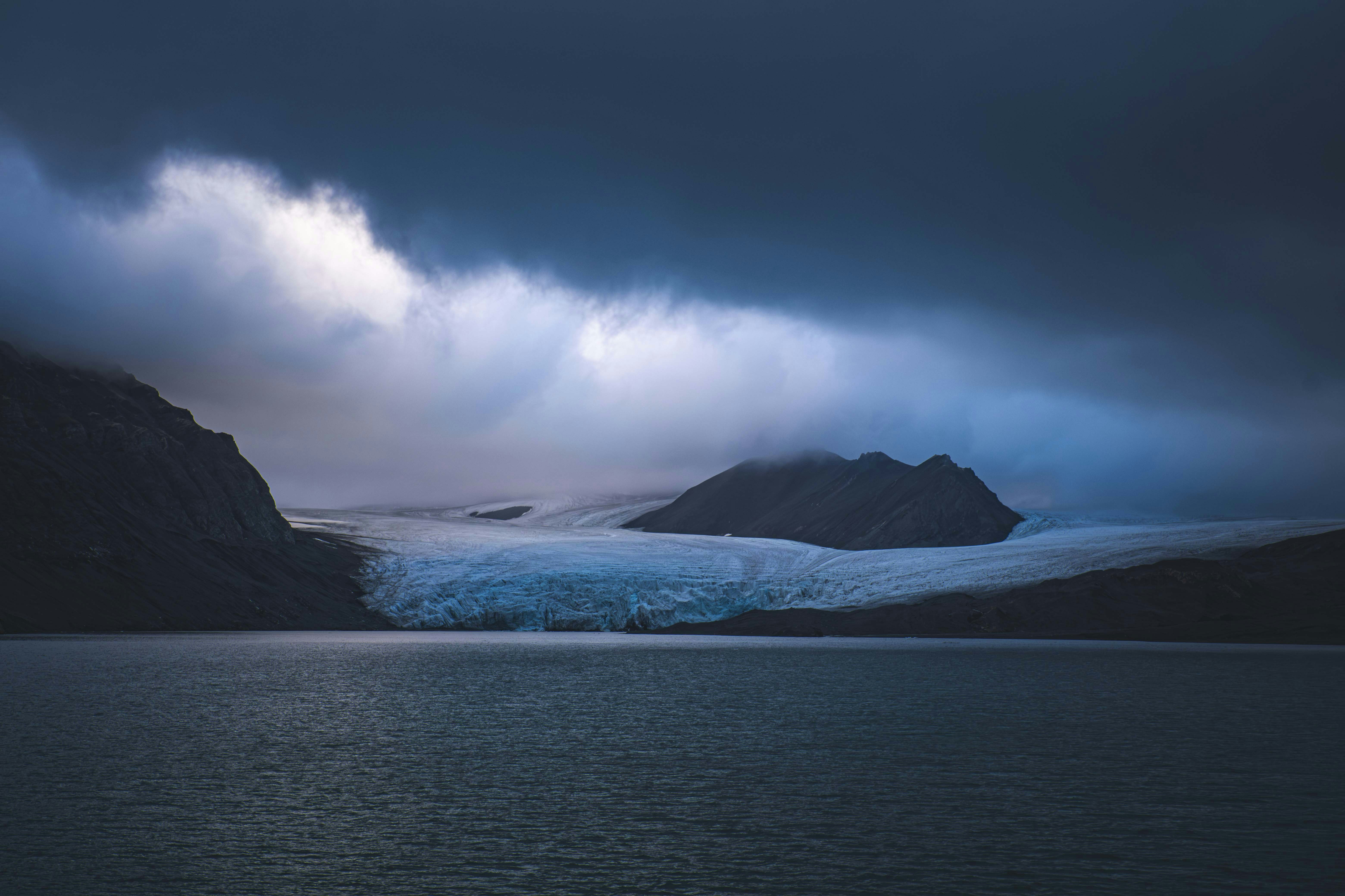 Photo by francesco_ungaro