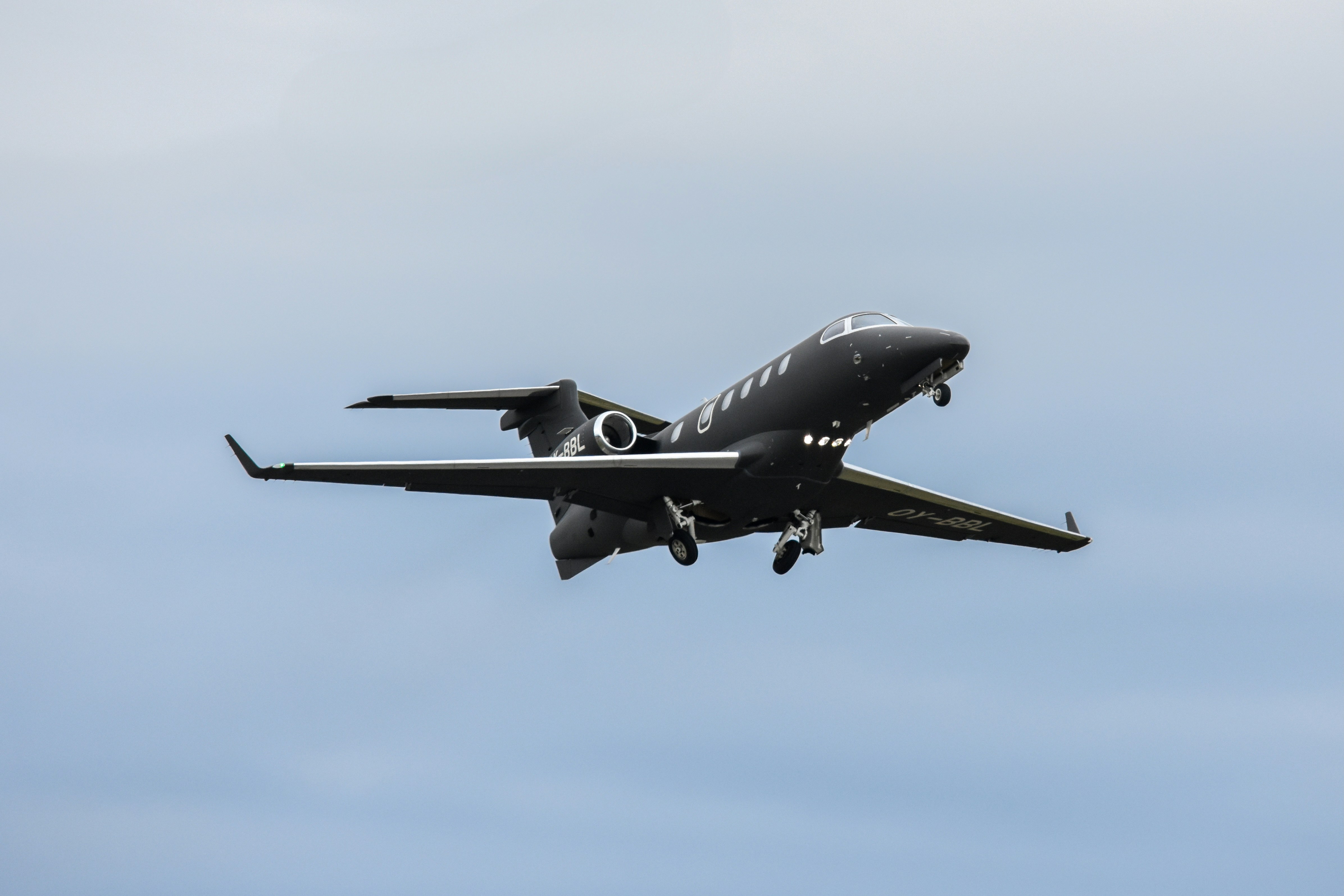 Photo by niklasjonasson