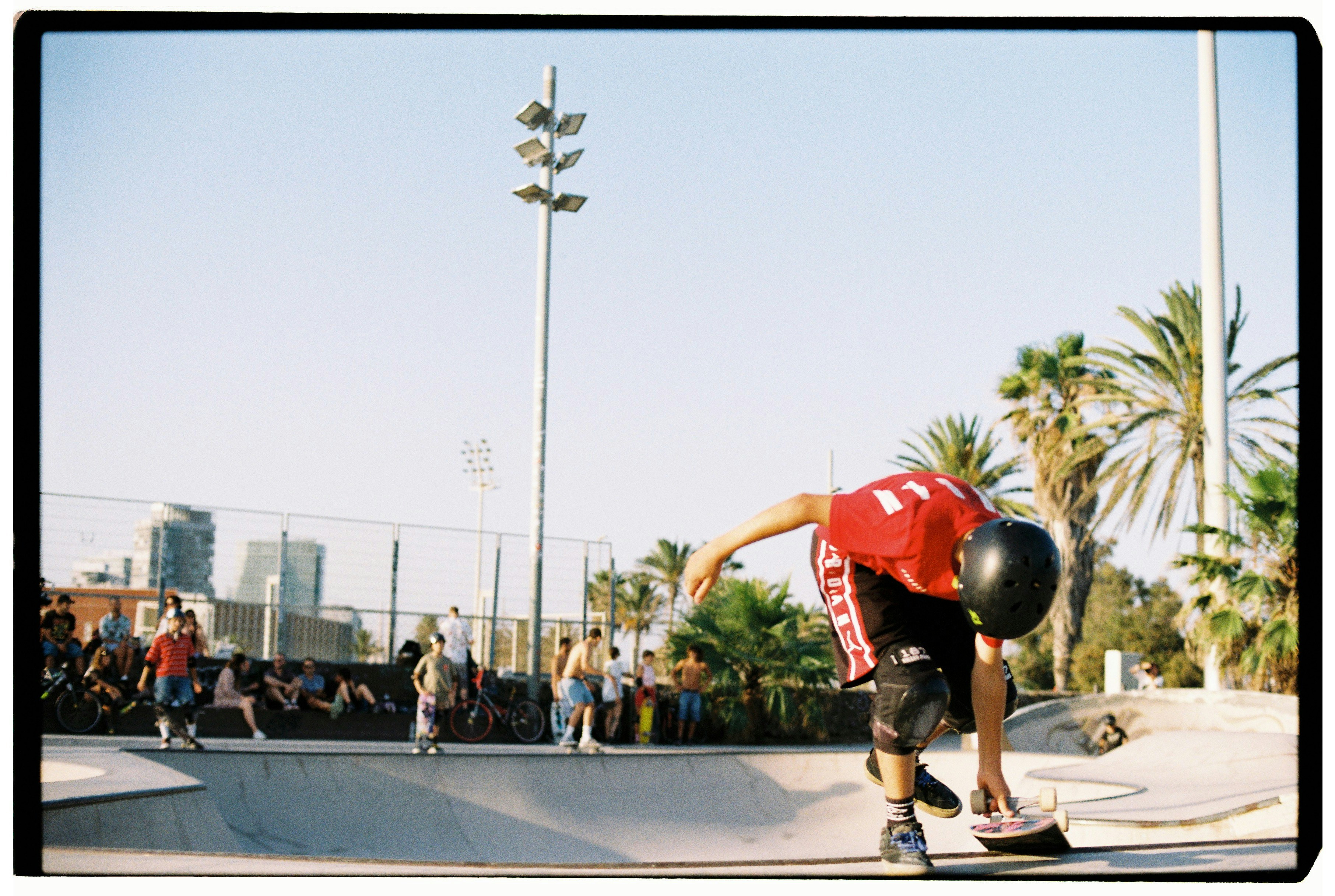 Photo by krowdeed