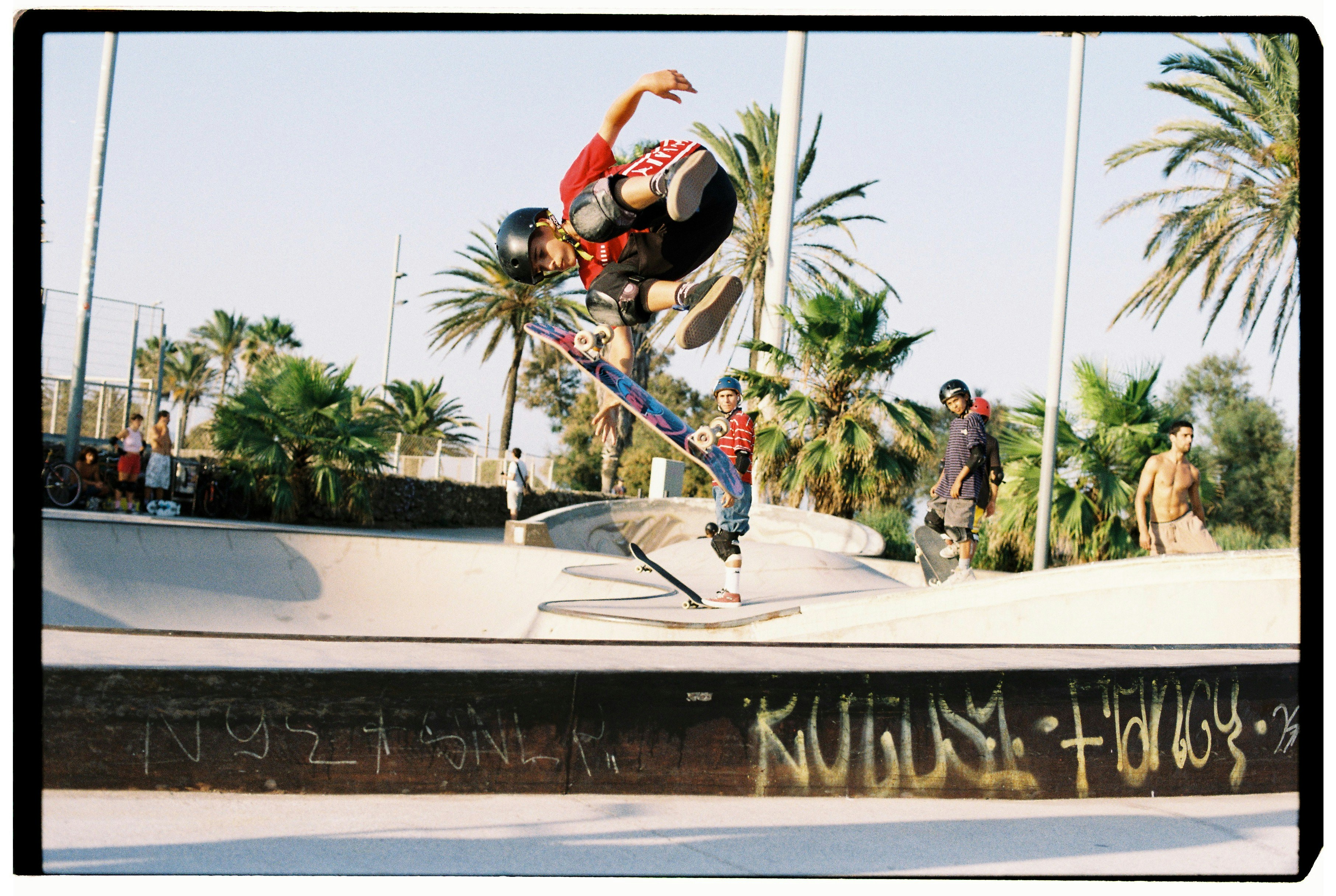 Amidst The Anticipation Of A Fresh, Tidy Carpet, Discover The Crucial Steps And Surprises That Await Throughout Your Specialist Cleaning Visit