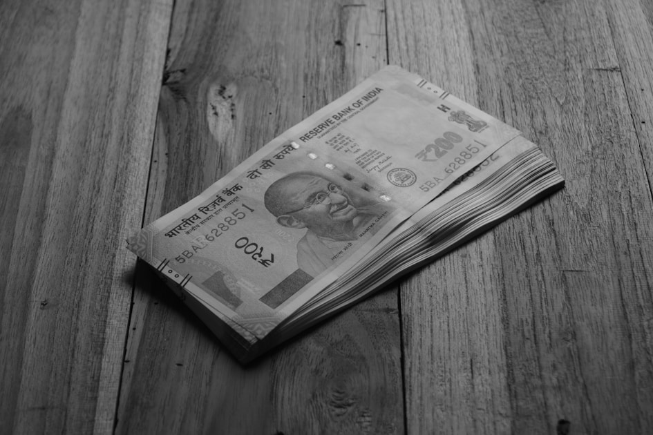 Azərbaycanda Marketinq Meneceri Vakansiyaları 2026: Tam Bələdçi