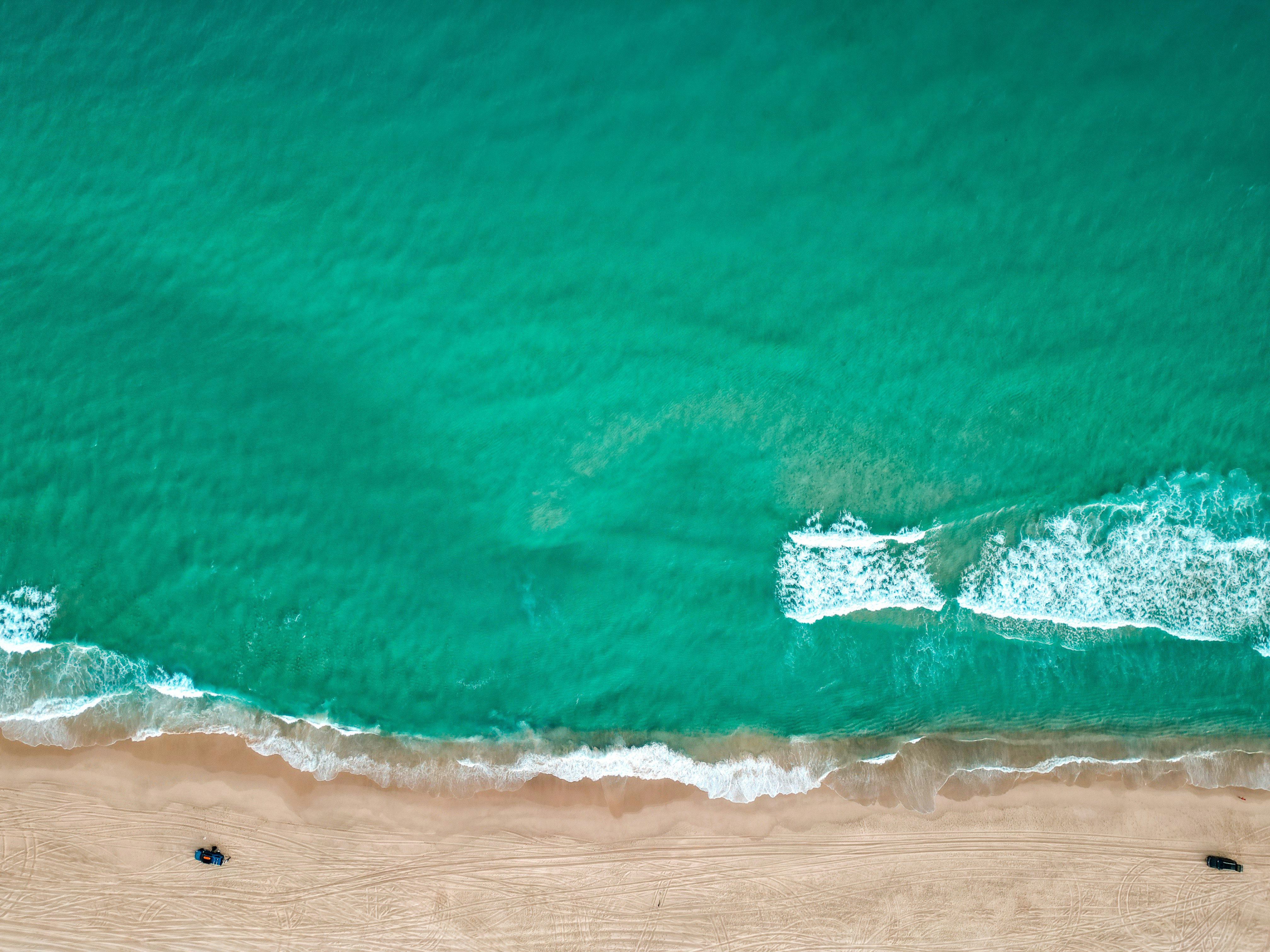 Photo by unexpected_places