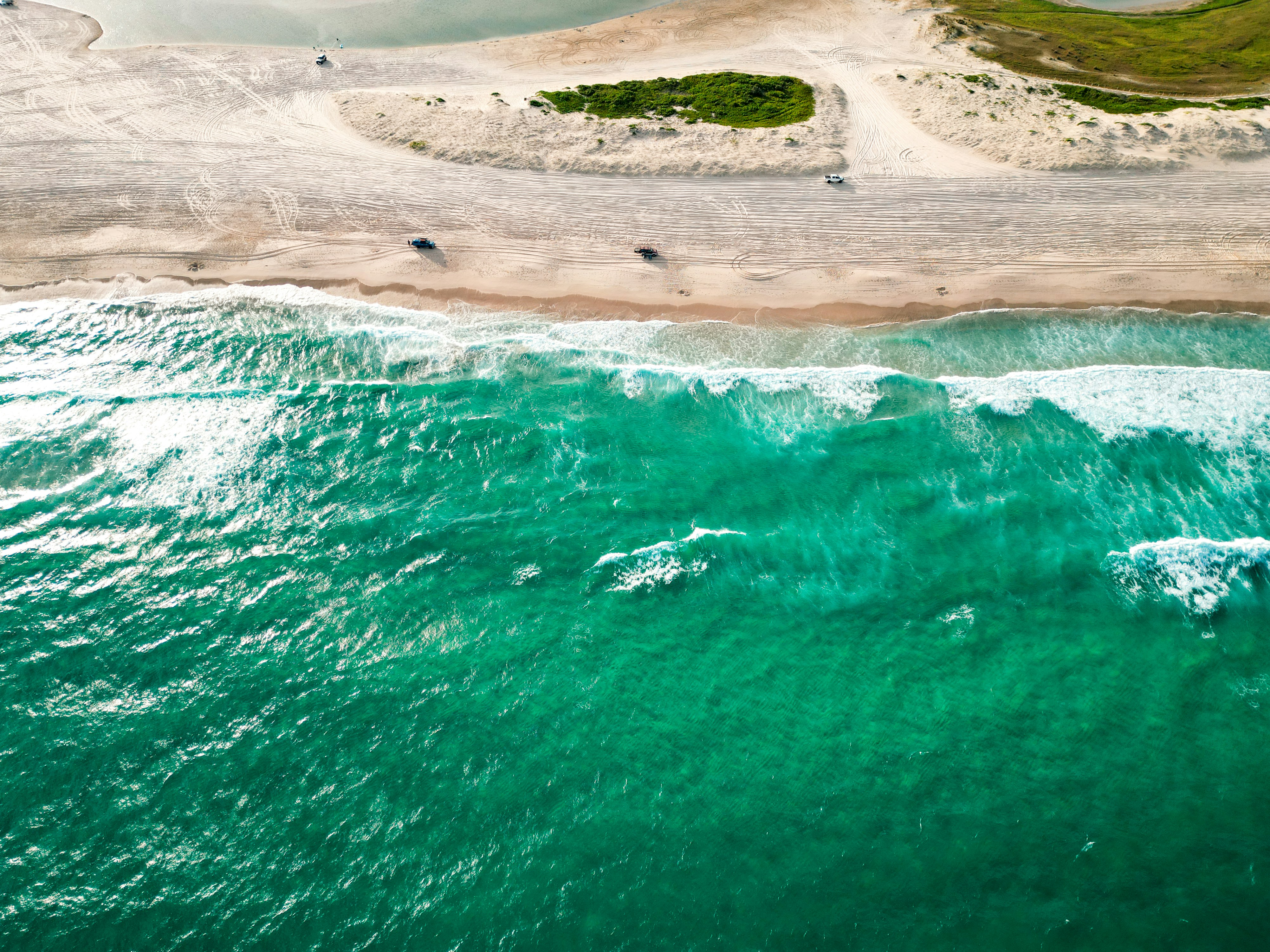 Photo by unexpected_places