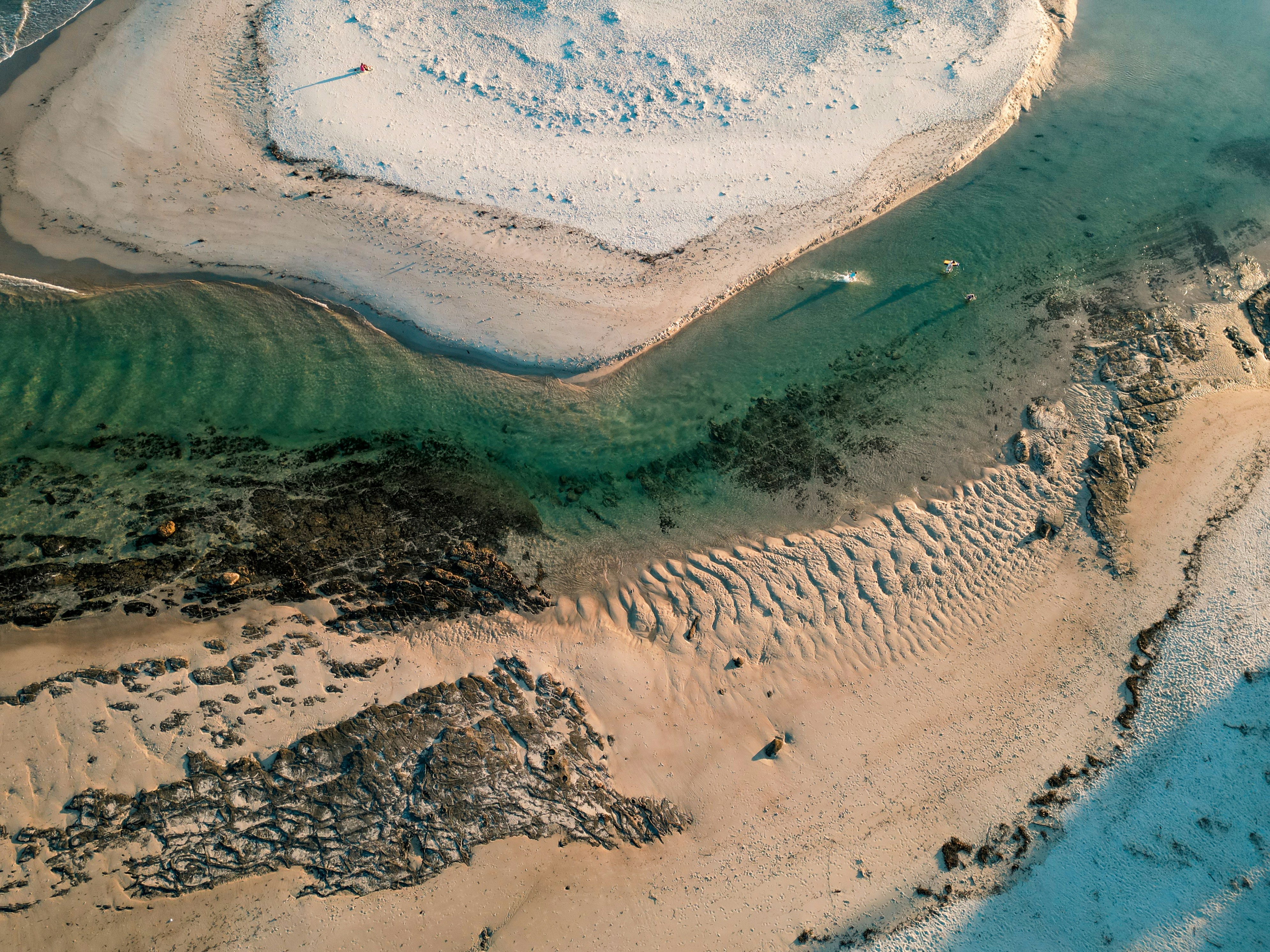 Photo by unexpected_places