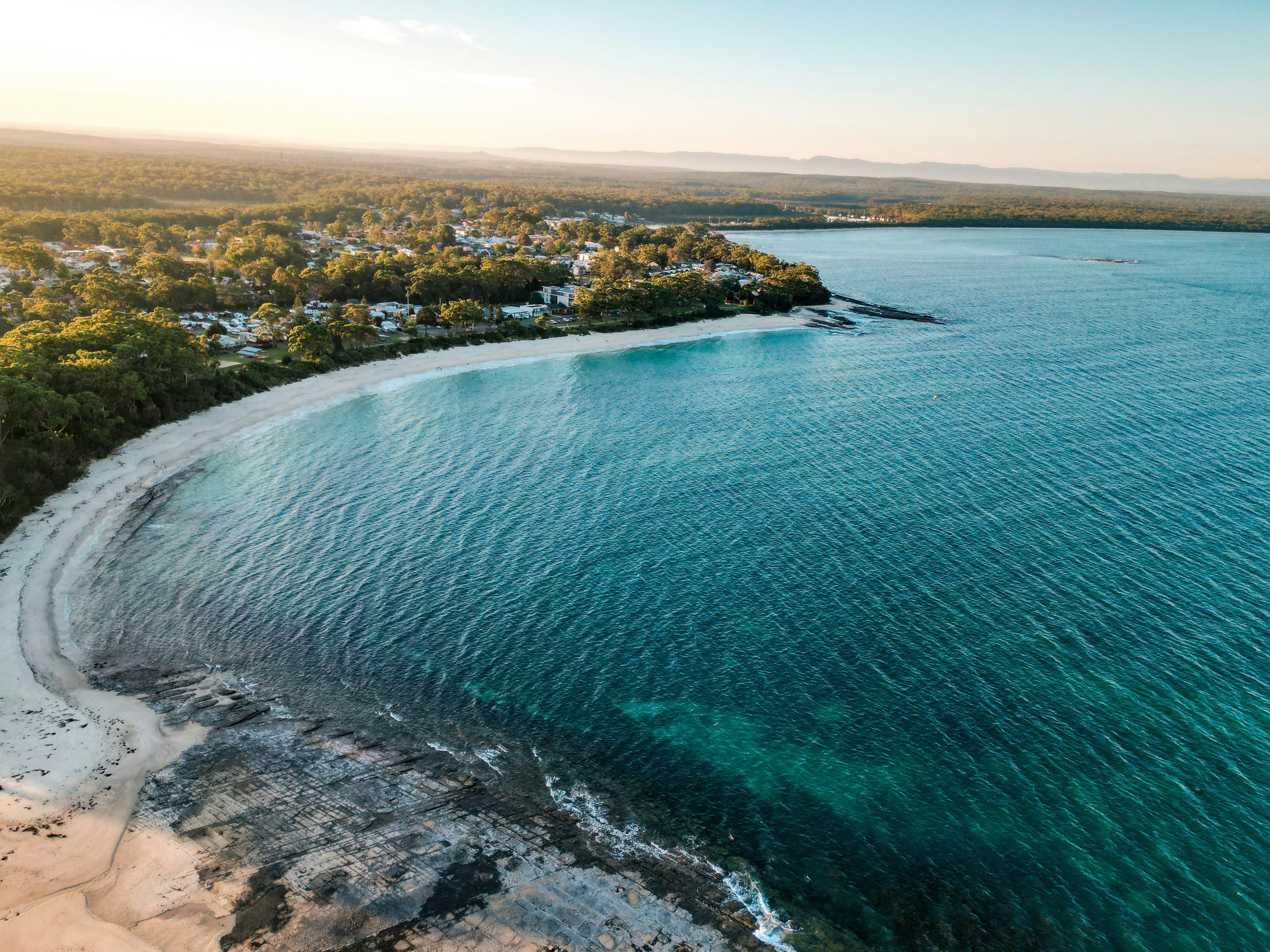 Photo by unexpected_places