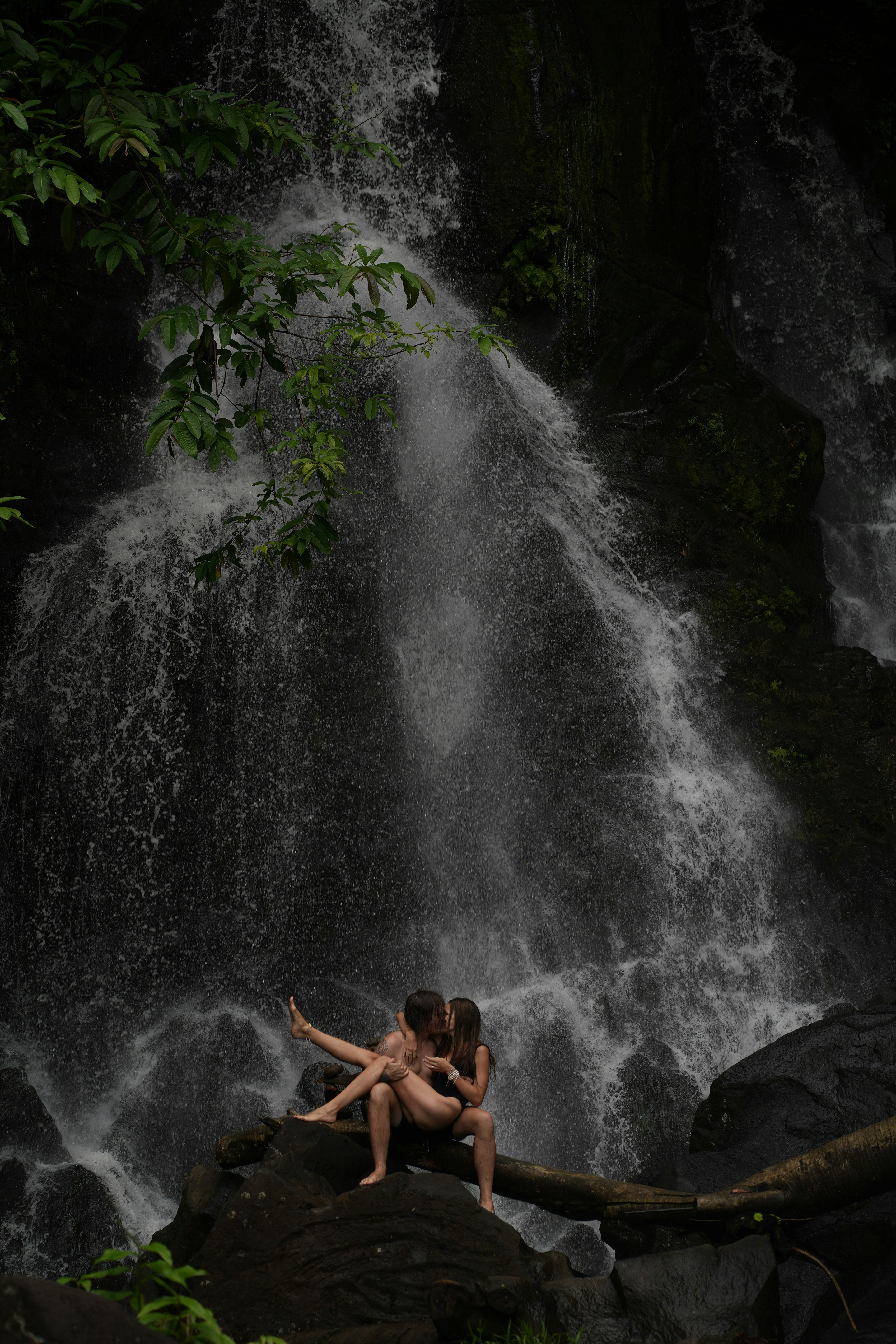 Photo by ilonapurdes