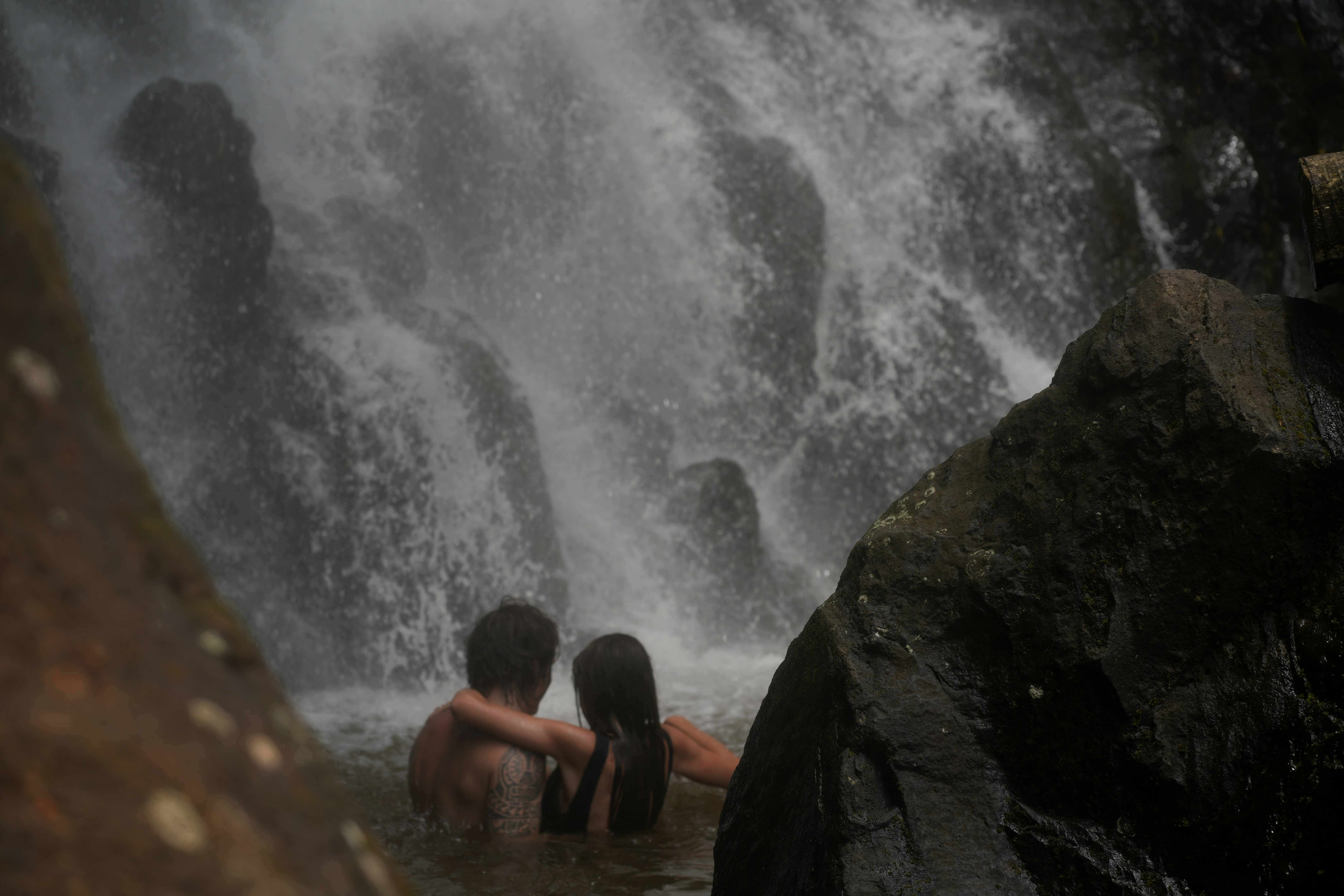 Photo by ilonapurdes