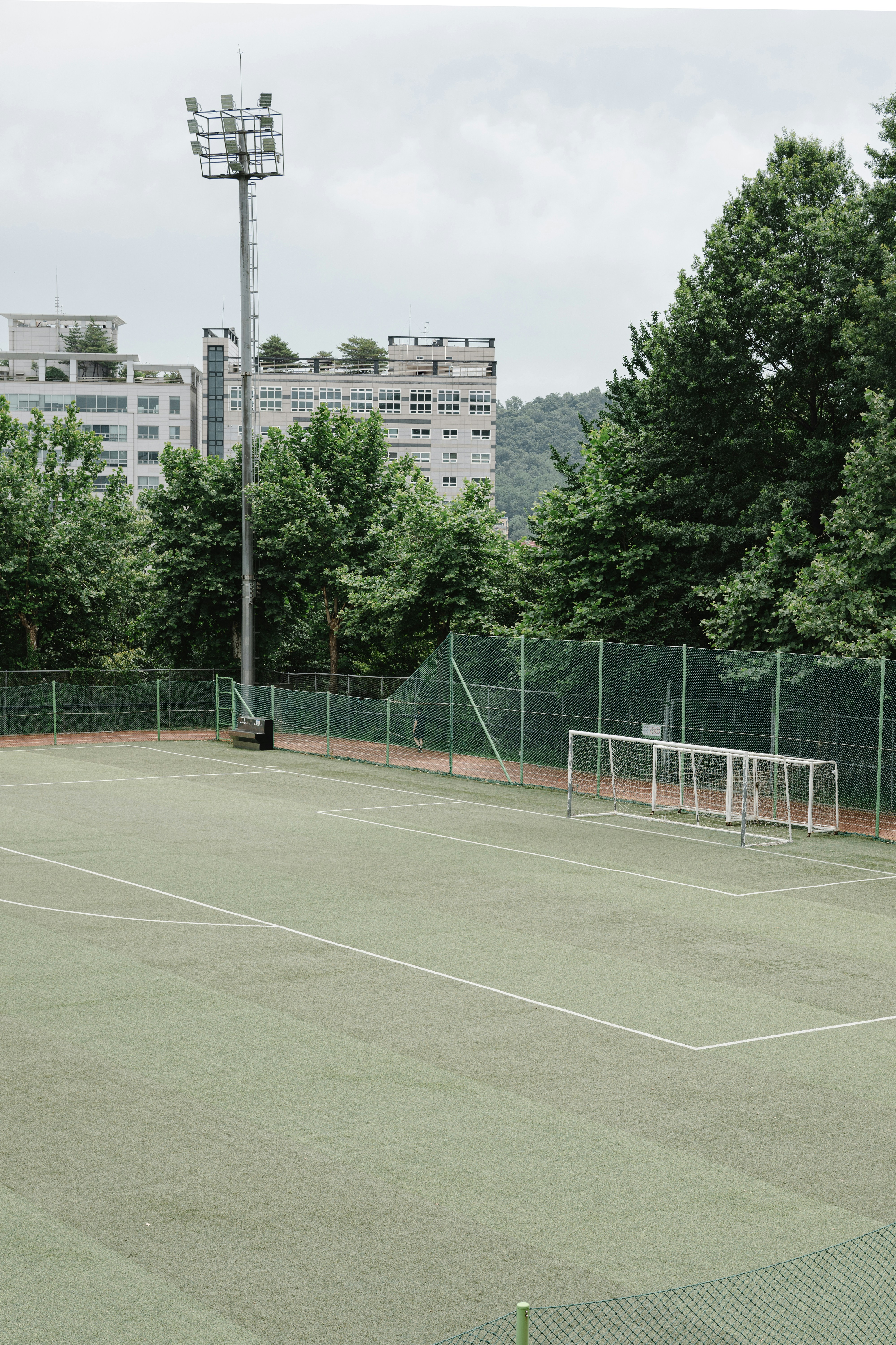 Photo by patrick_kim