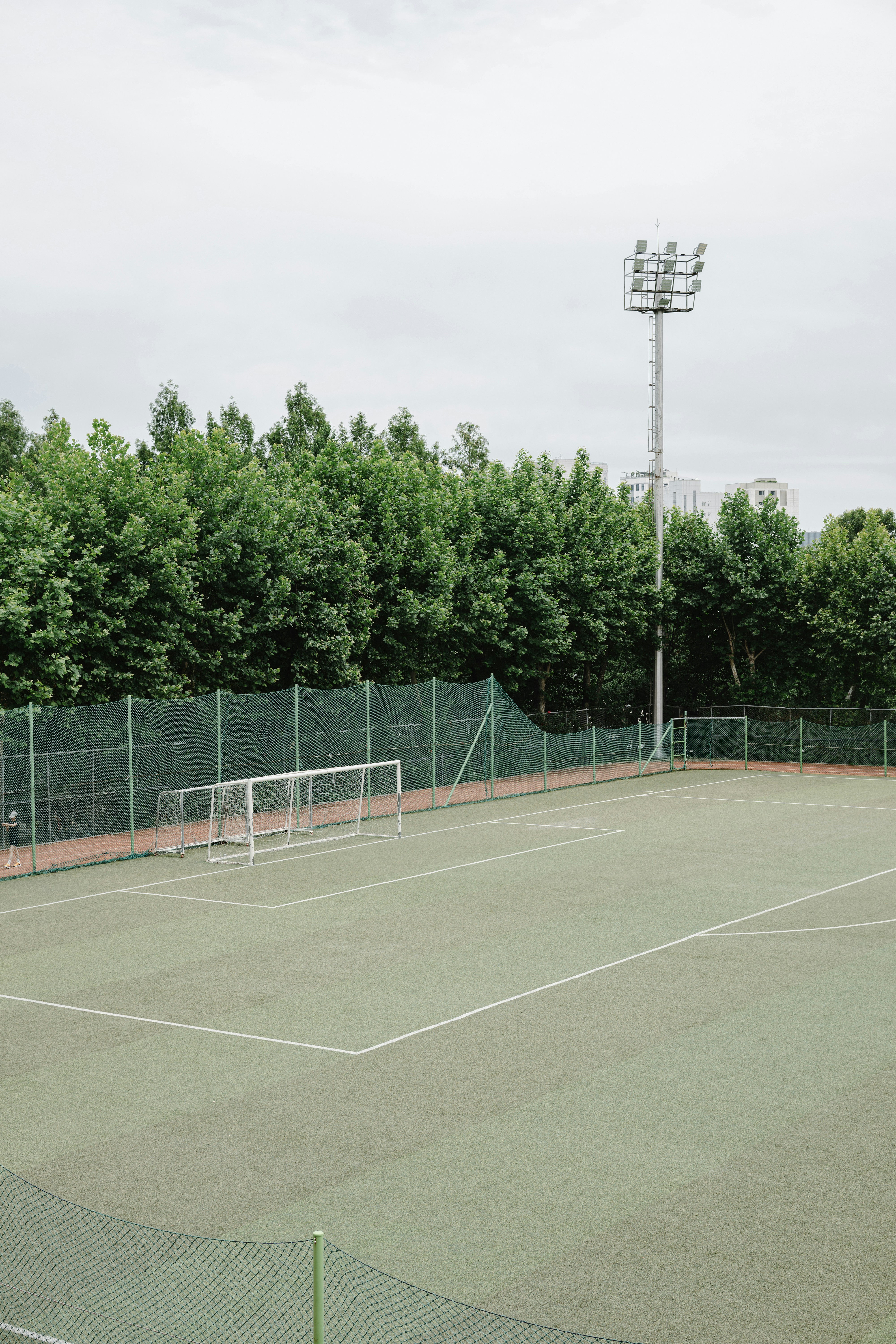 Photo by patrick_kim