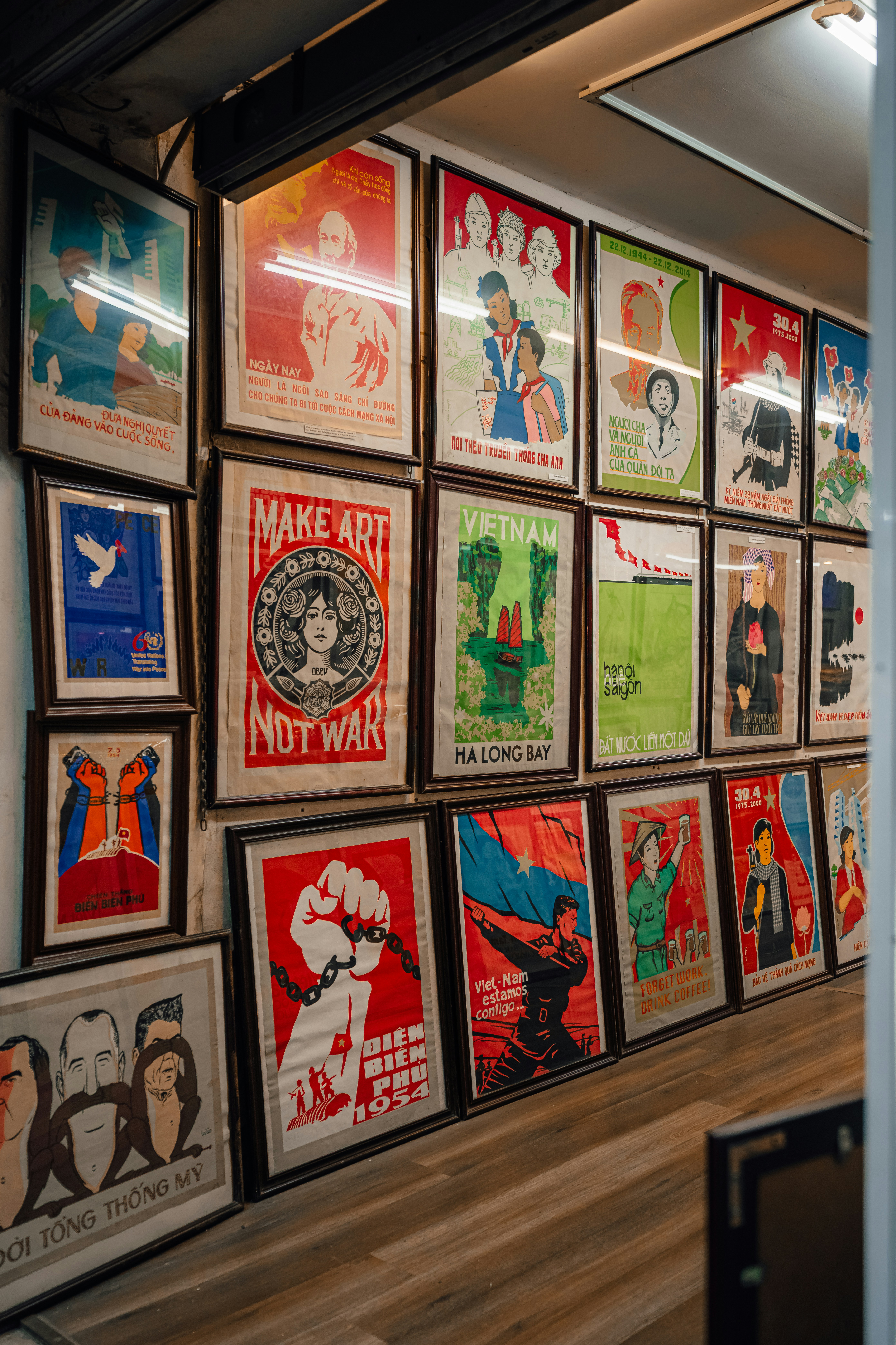 Photo by limamauro23