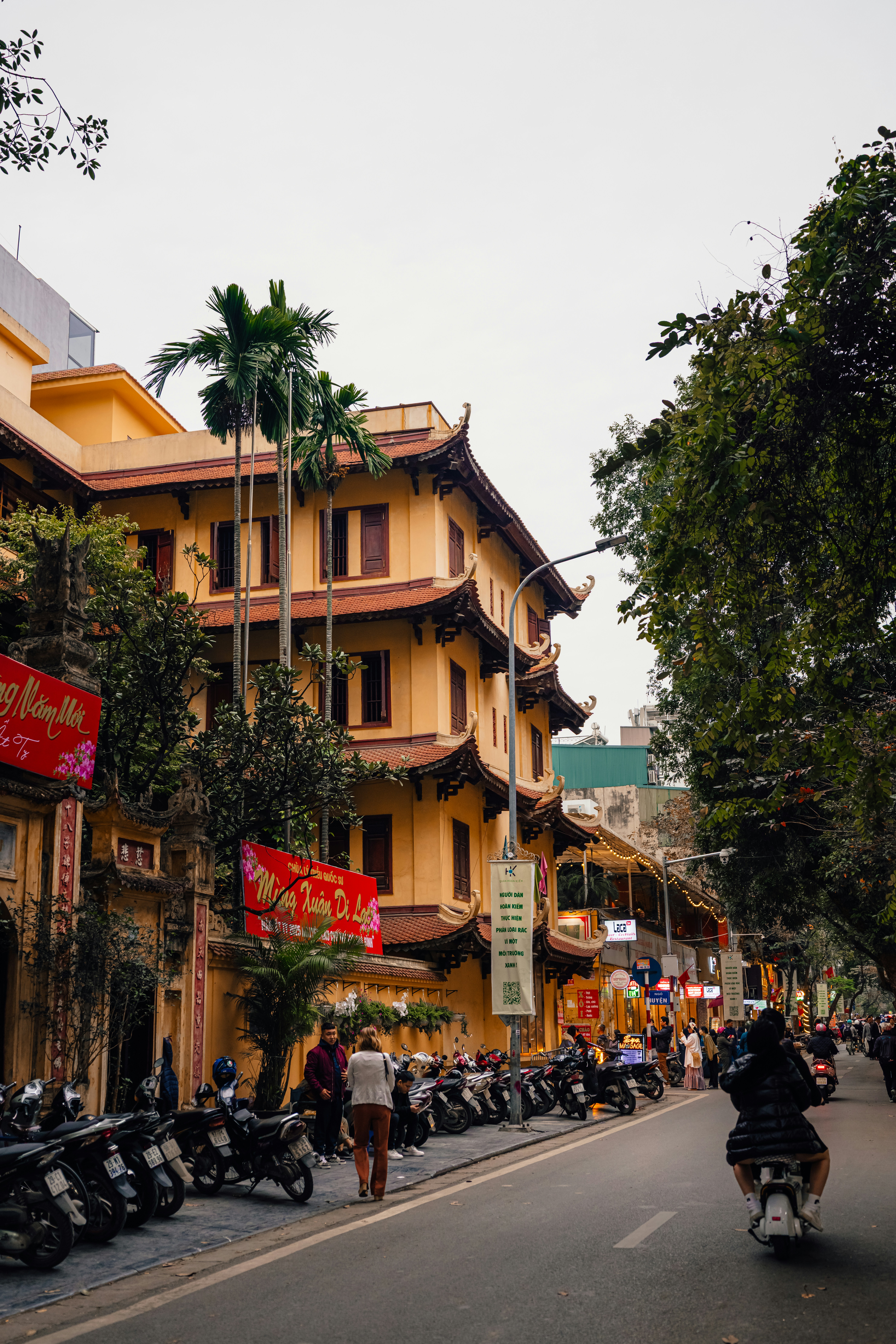 Photo by limamauro23