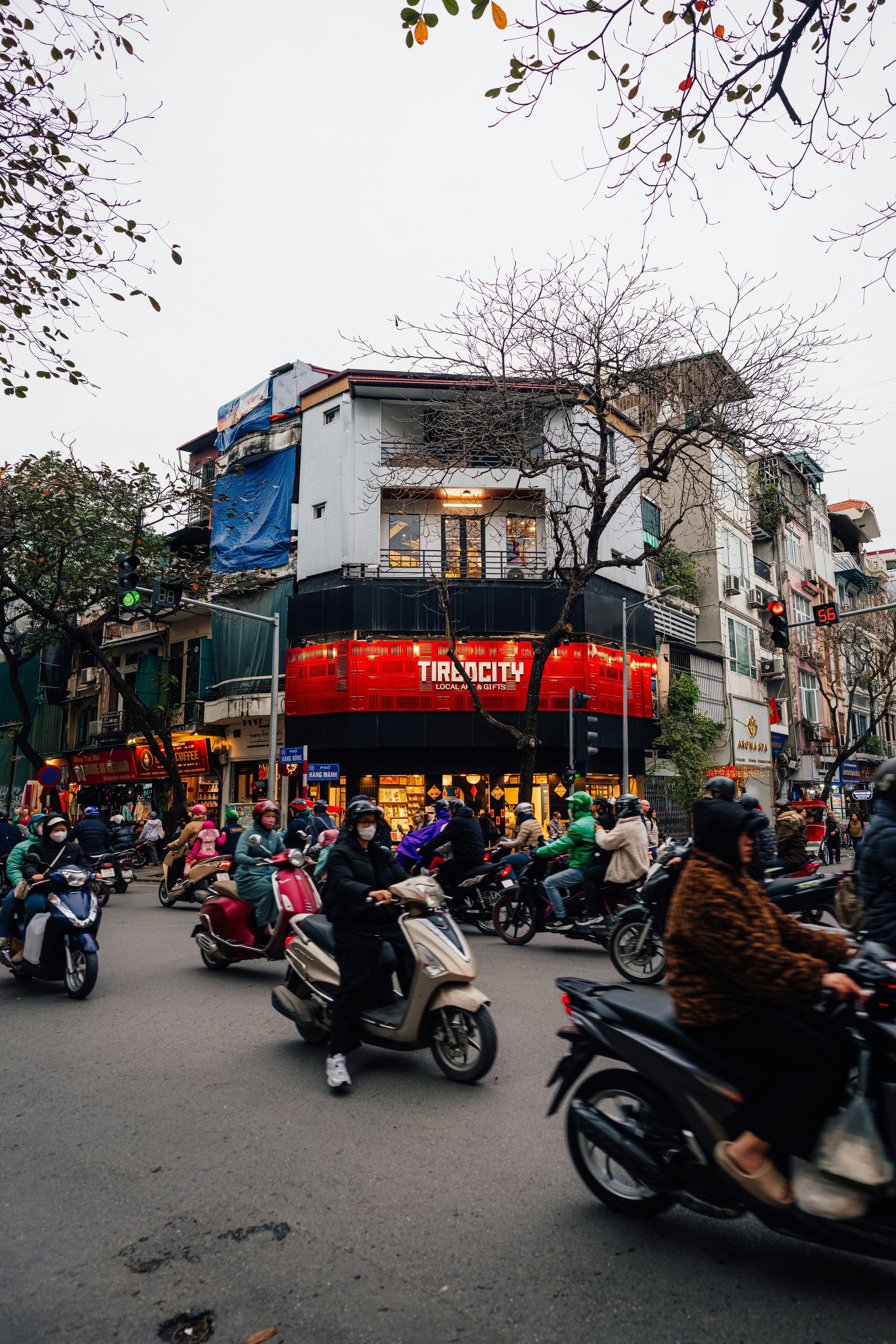 Photo by limamauro23