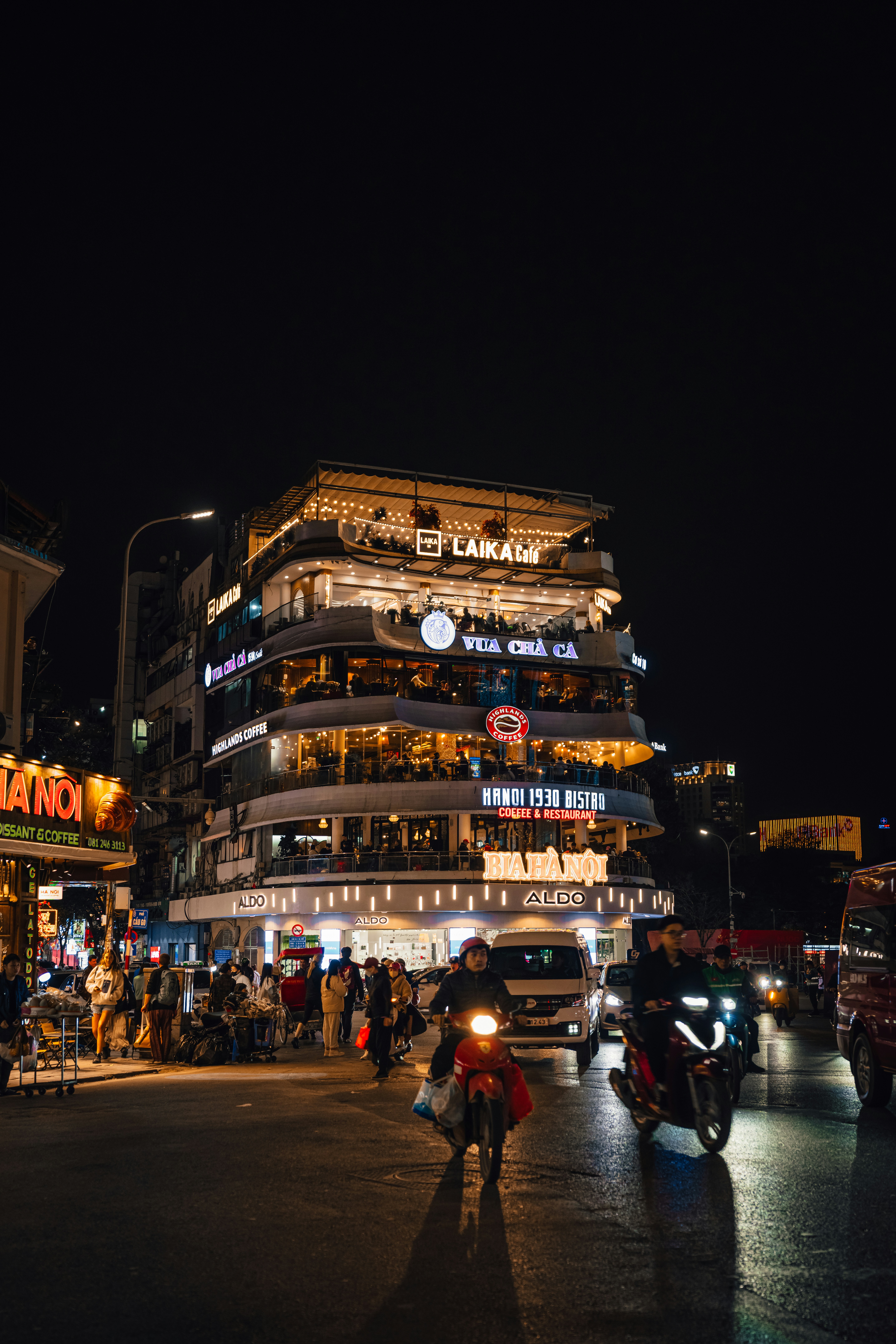 Photo by limamauro23