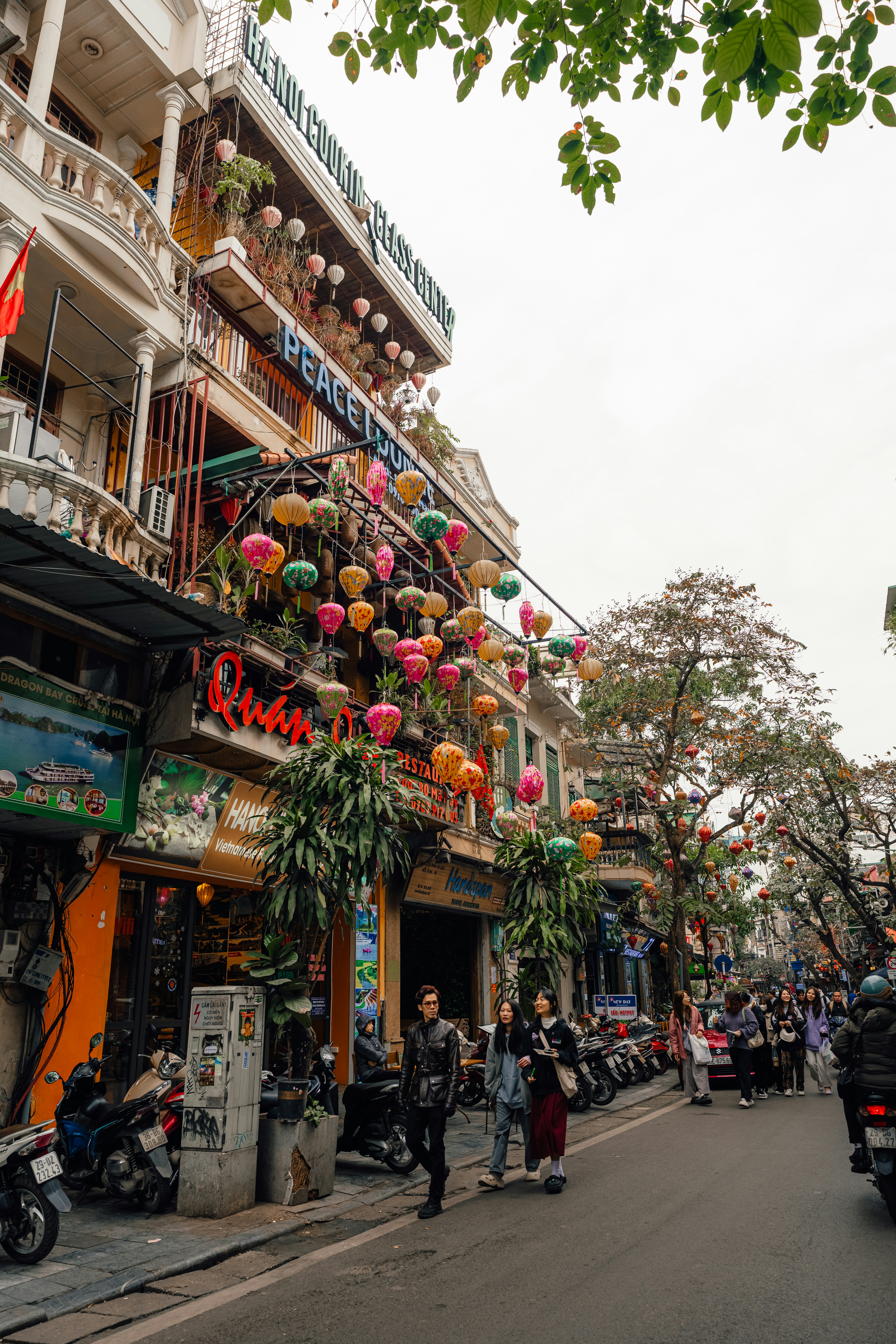 Photo by limamauro23