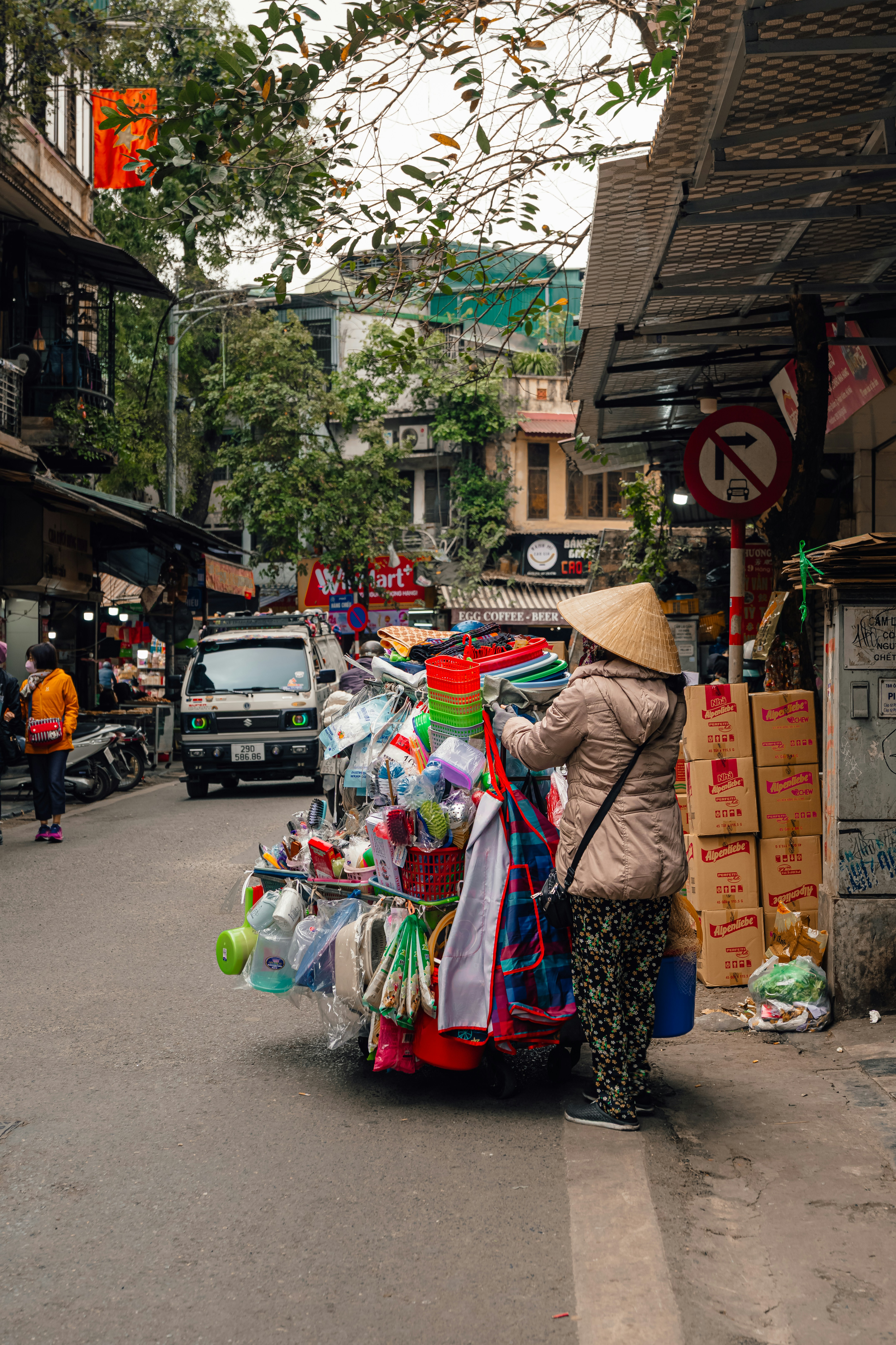 Photo by limamauro23