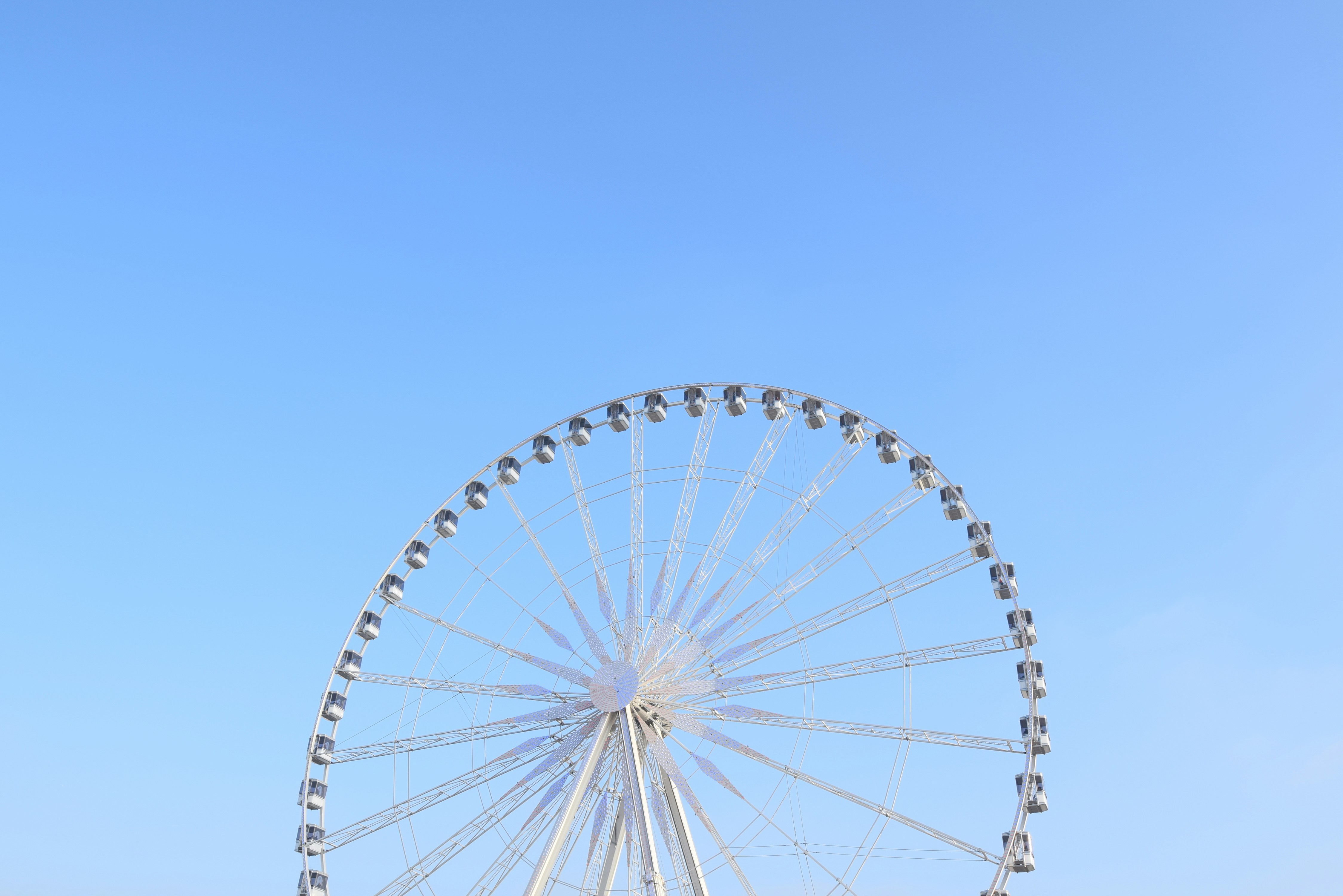 Photo by sarahrifani