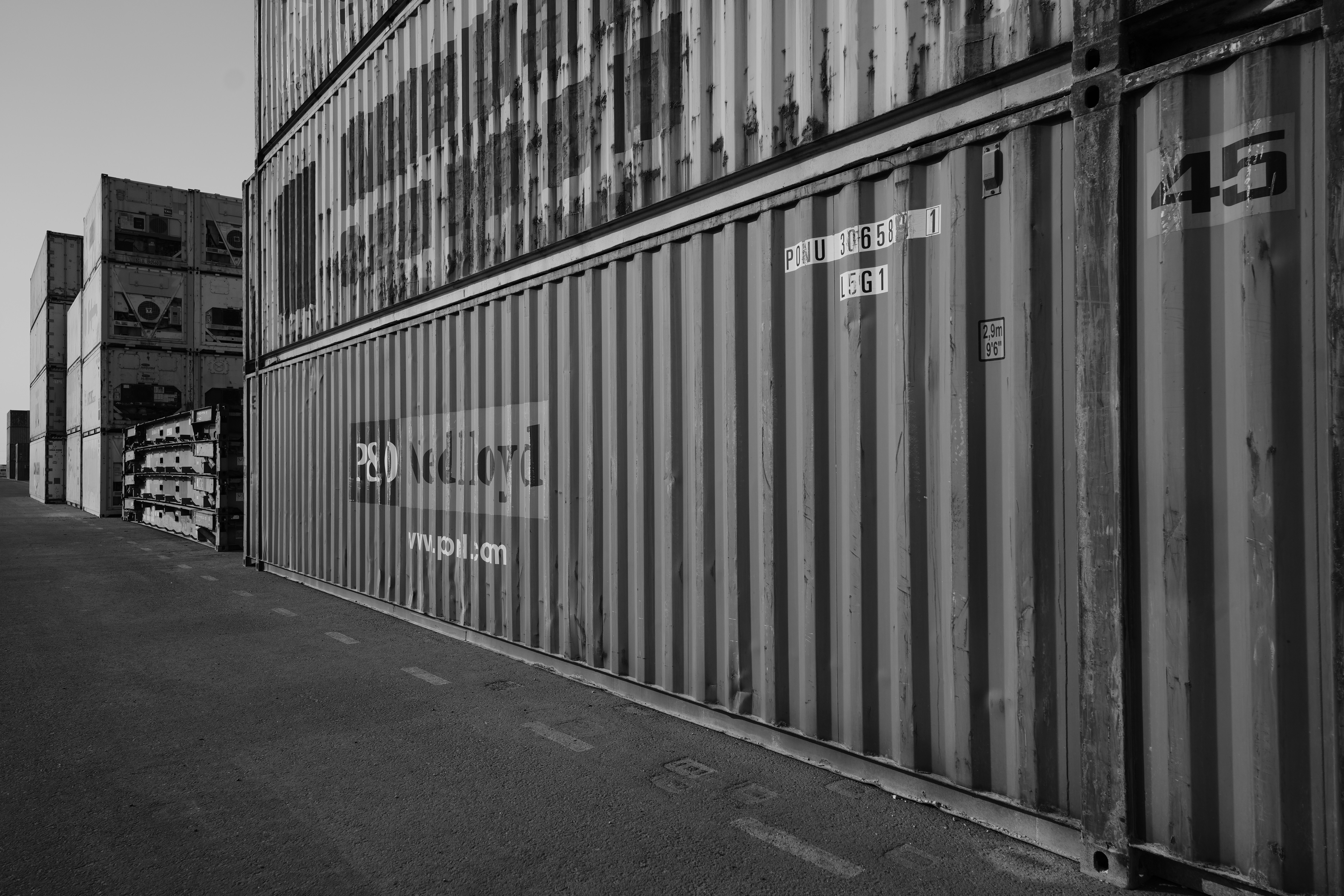 Photo by james_sojan_maplehue