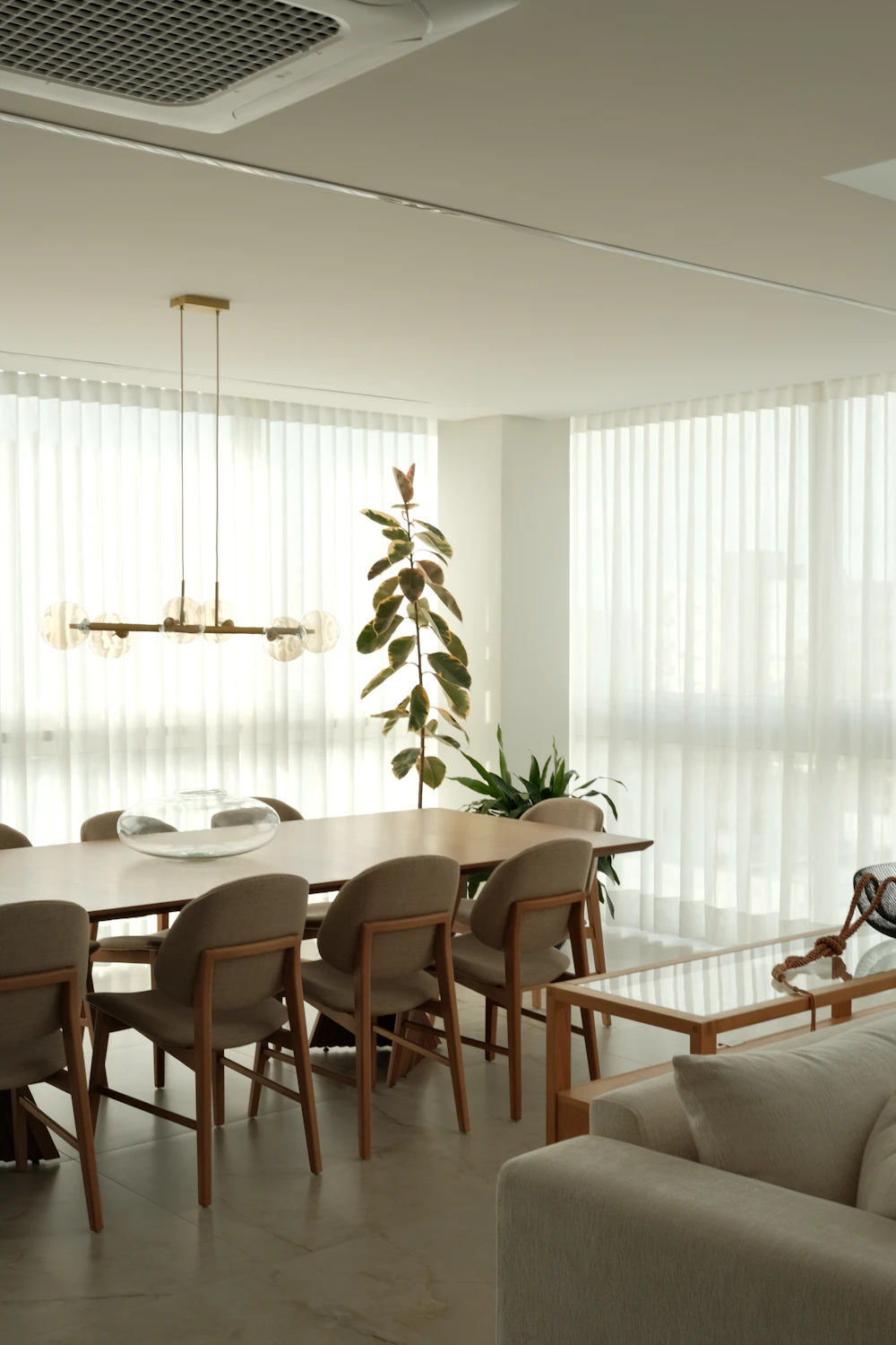 Dining Room inspiration 5