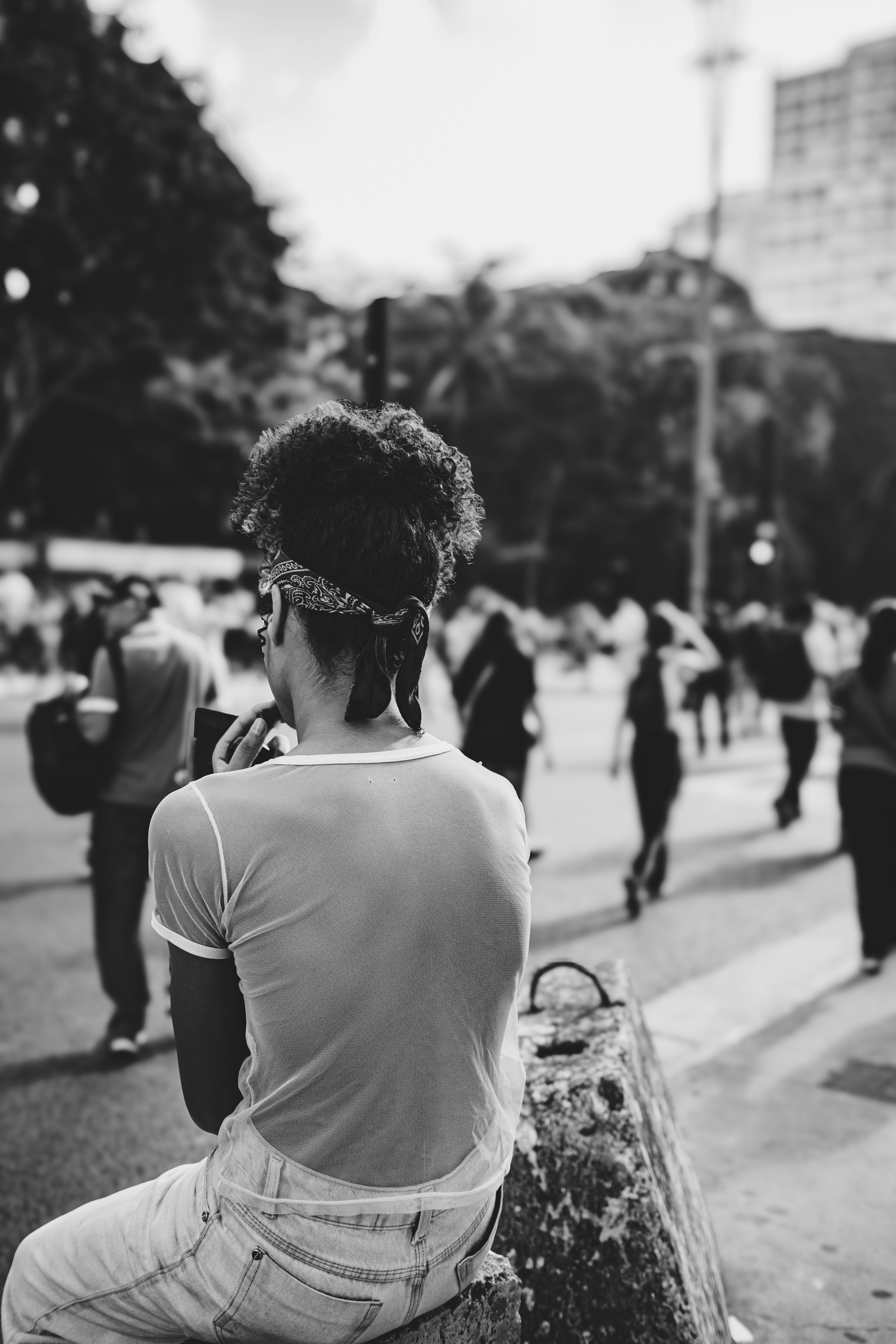 Photo by darwinboaventura