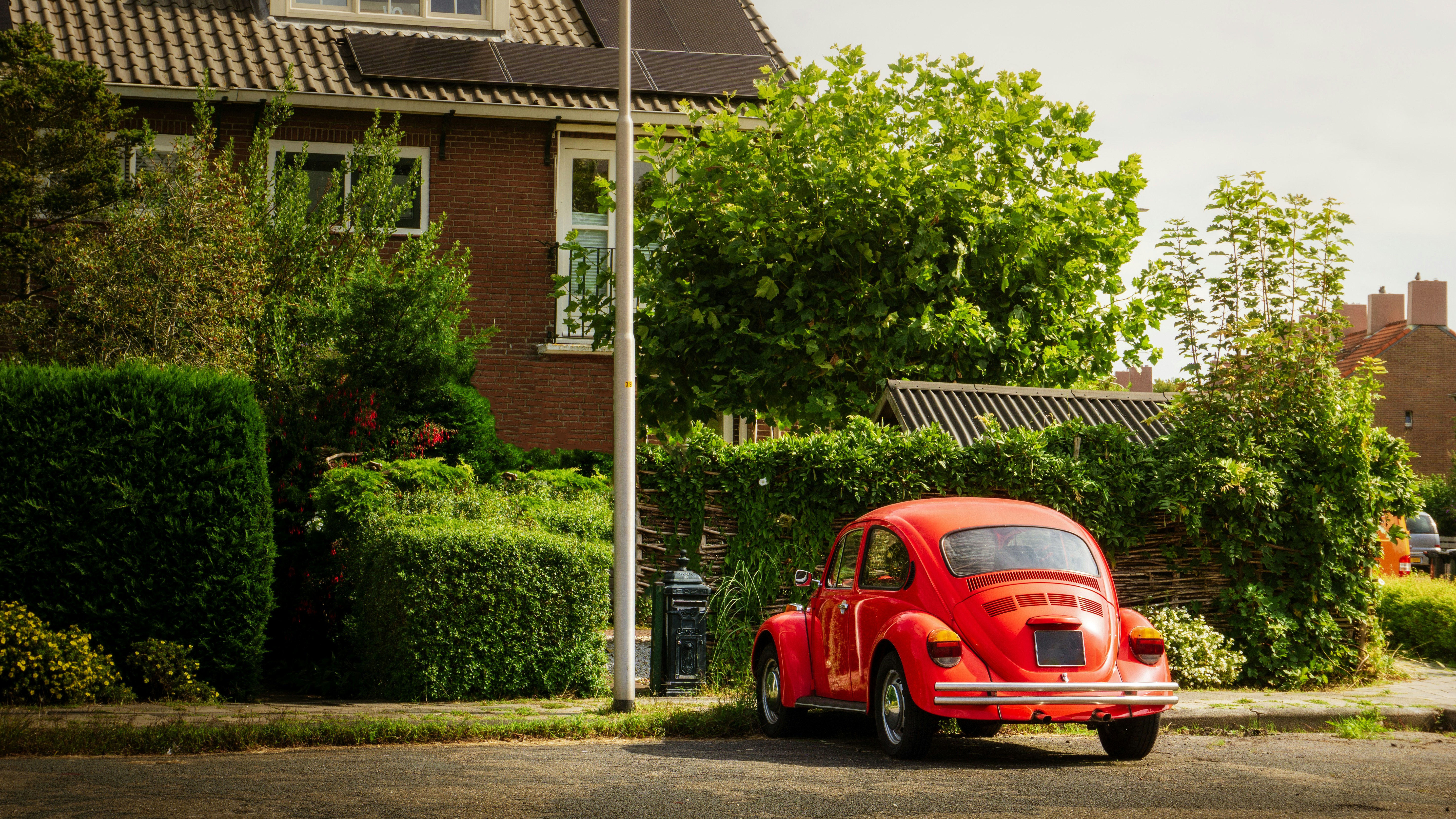 Photo by isaacmaffeis