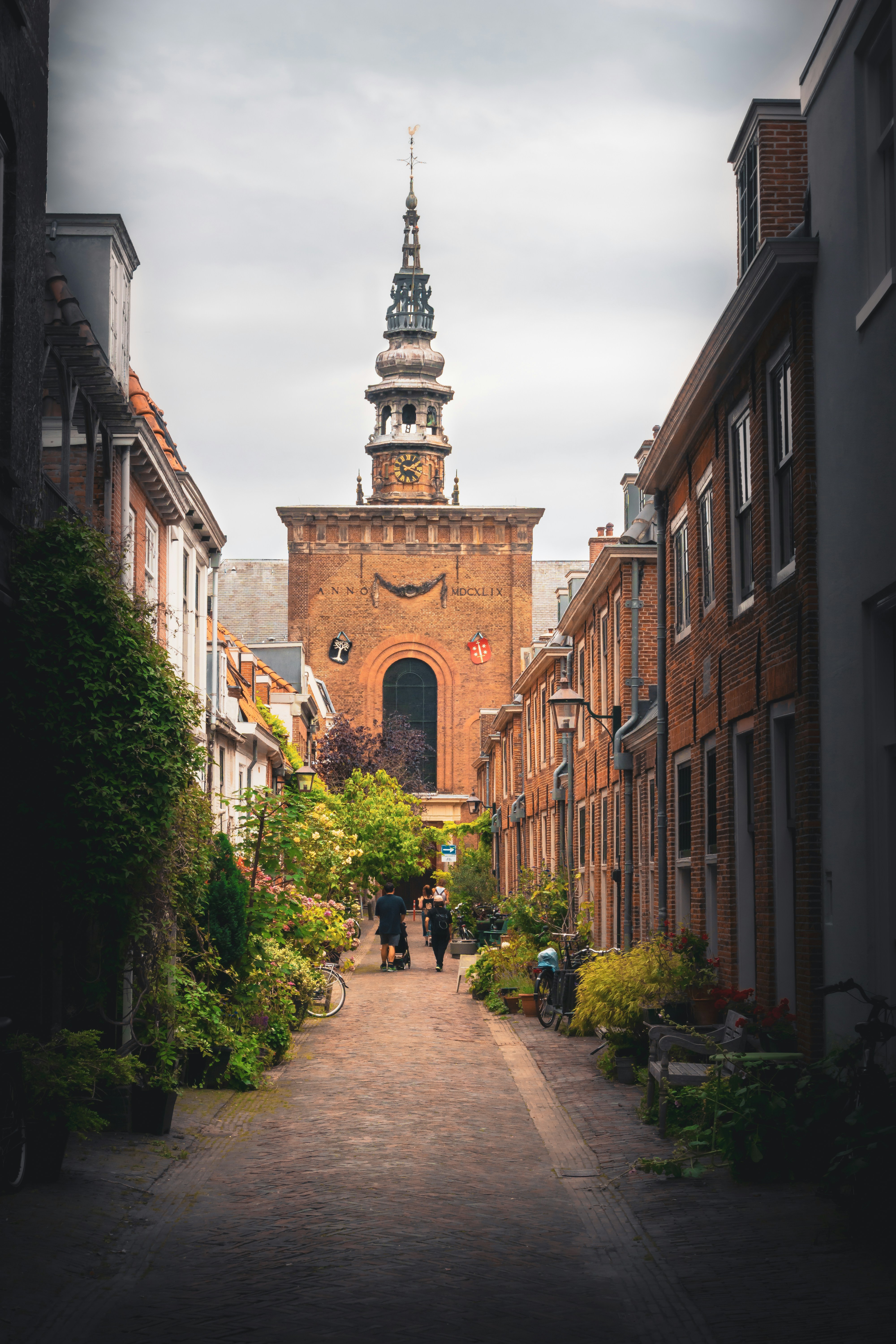 Photo by isaacmaffeis