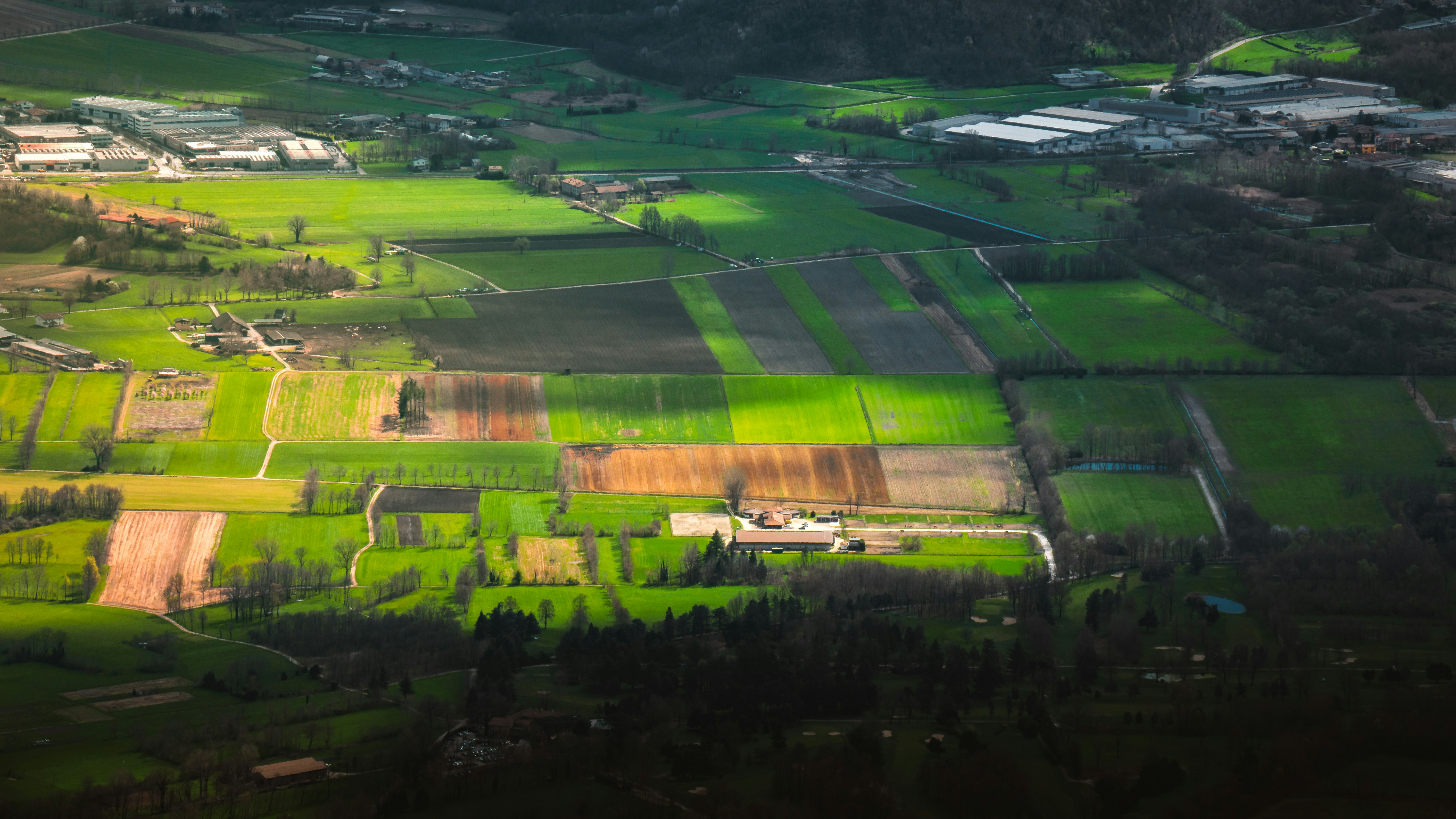 Photo by isaacmaffeis