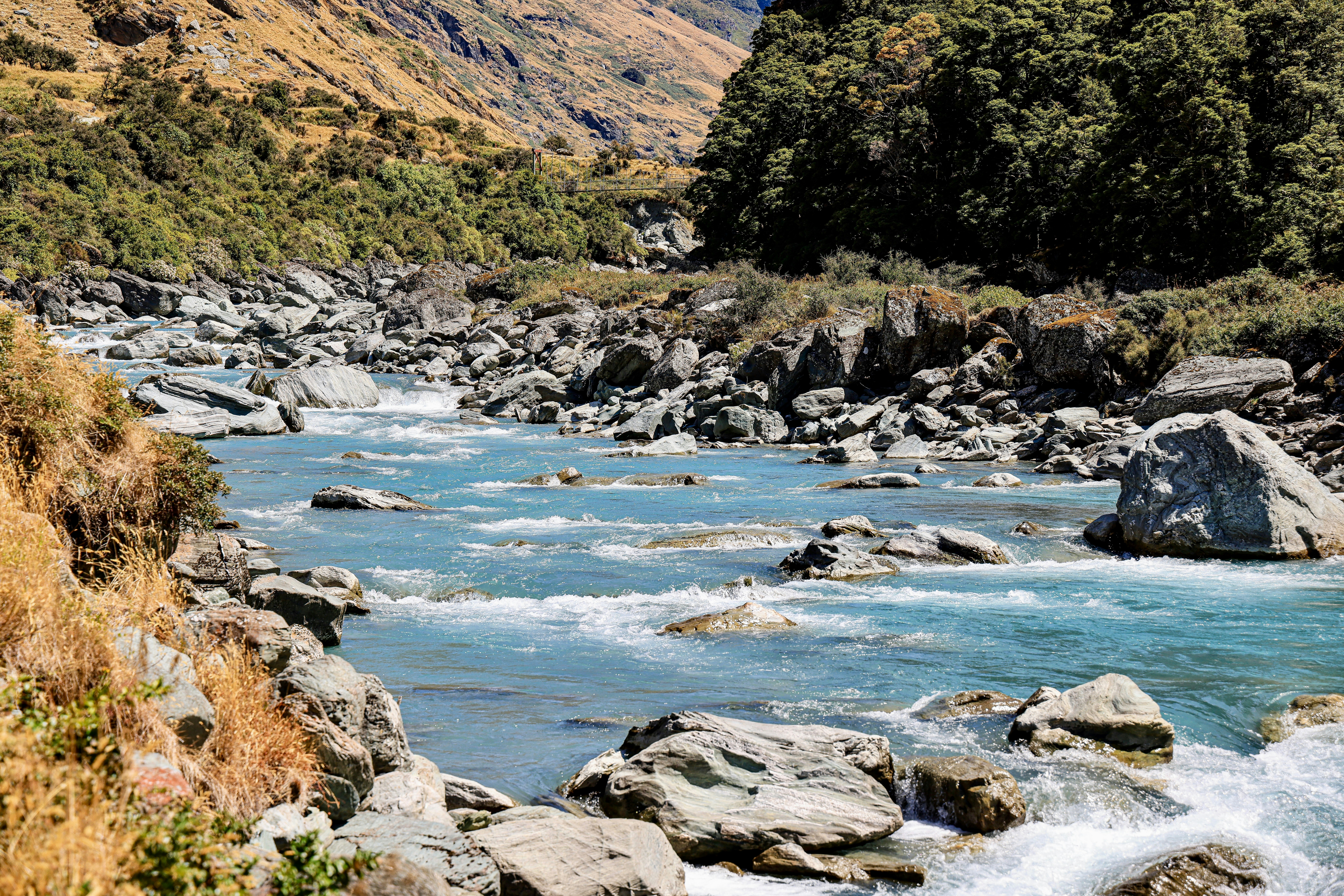 Photo by maximilian_brand