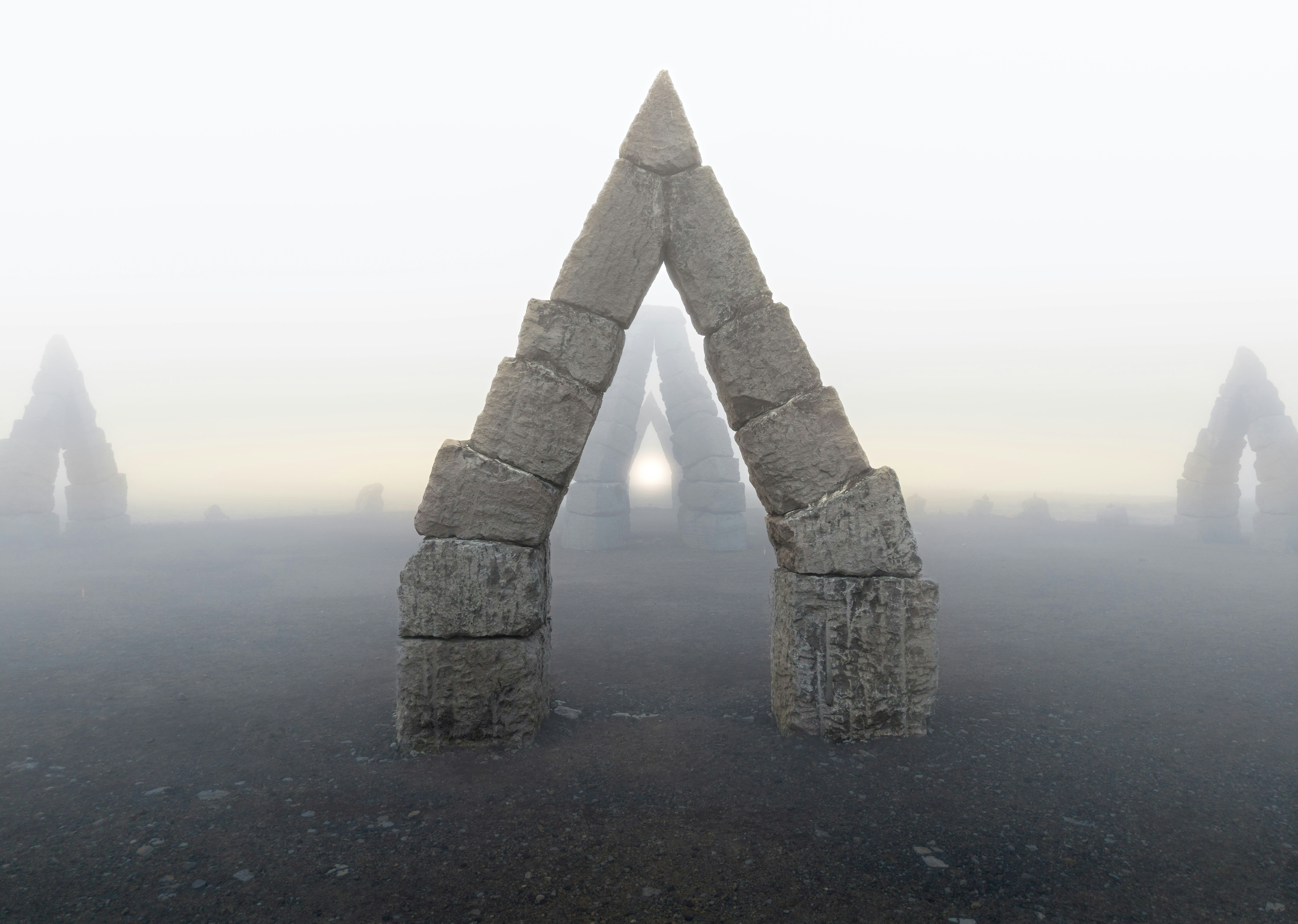 Manage Your Arthritis Effectively By Comprehending Its Numerous Types-- Find The Essential Insights Every Individual Should Know To Make Informed Choices