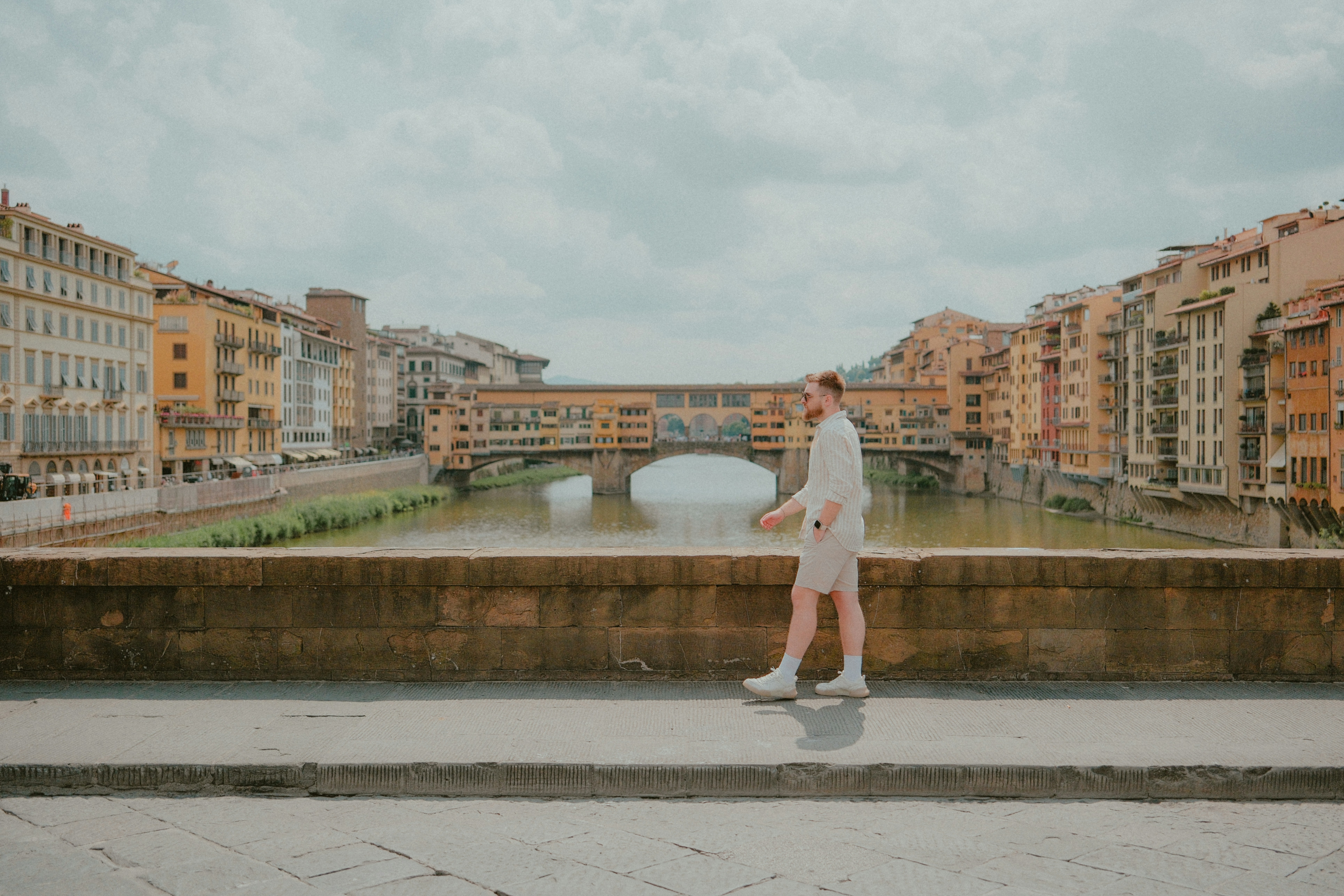 A Beginner'S Manual To Useful Medication And Integrative Wellness