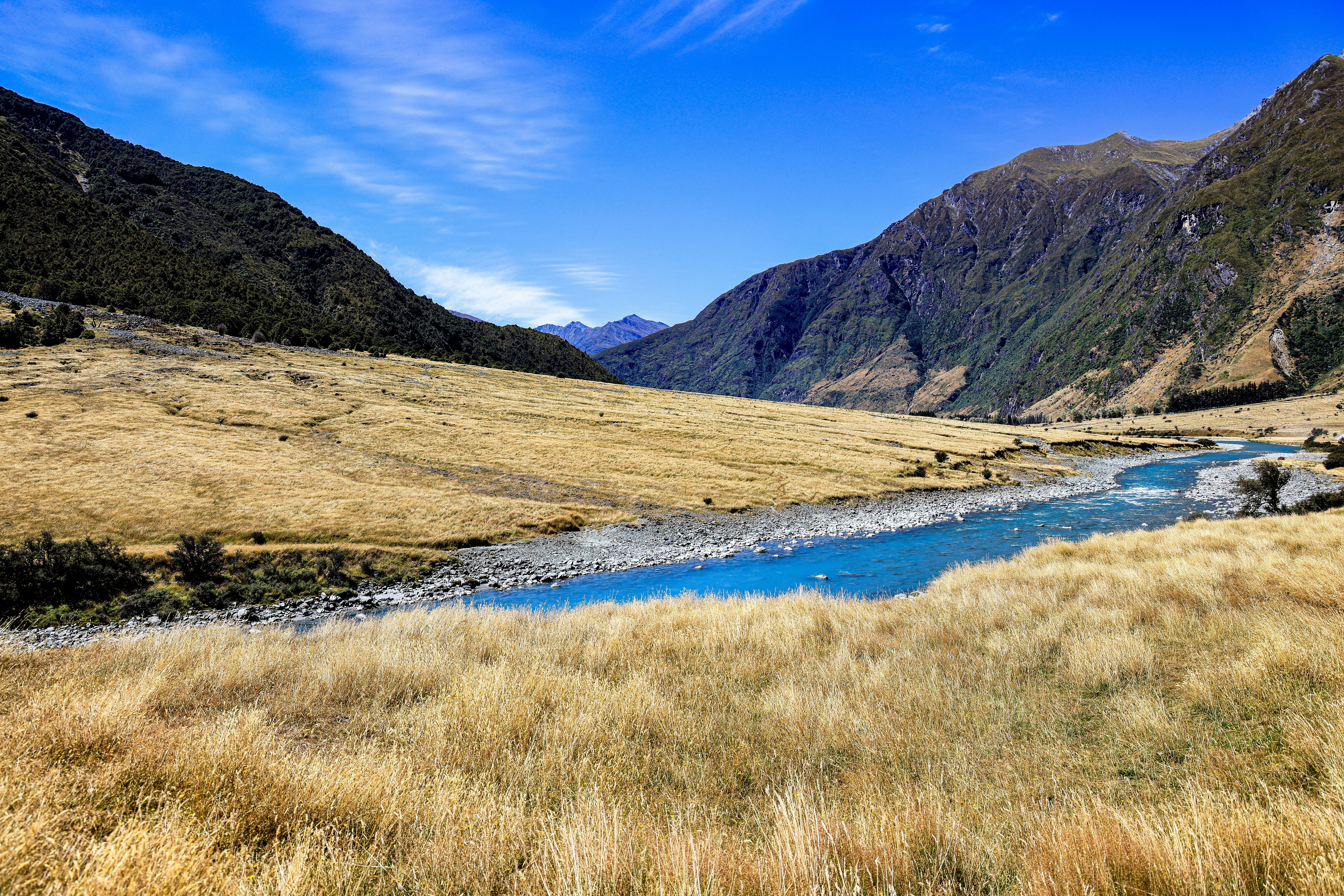 Photo by maximilian_brand