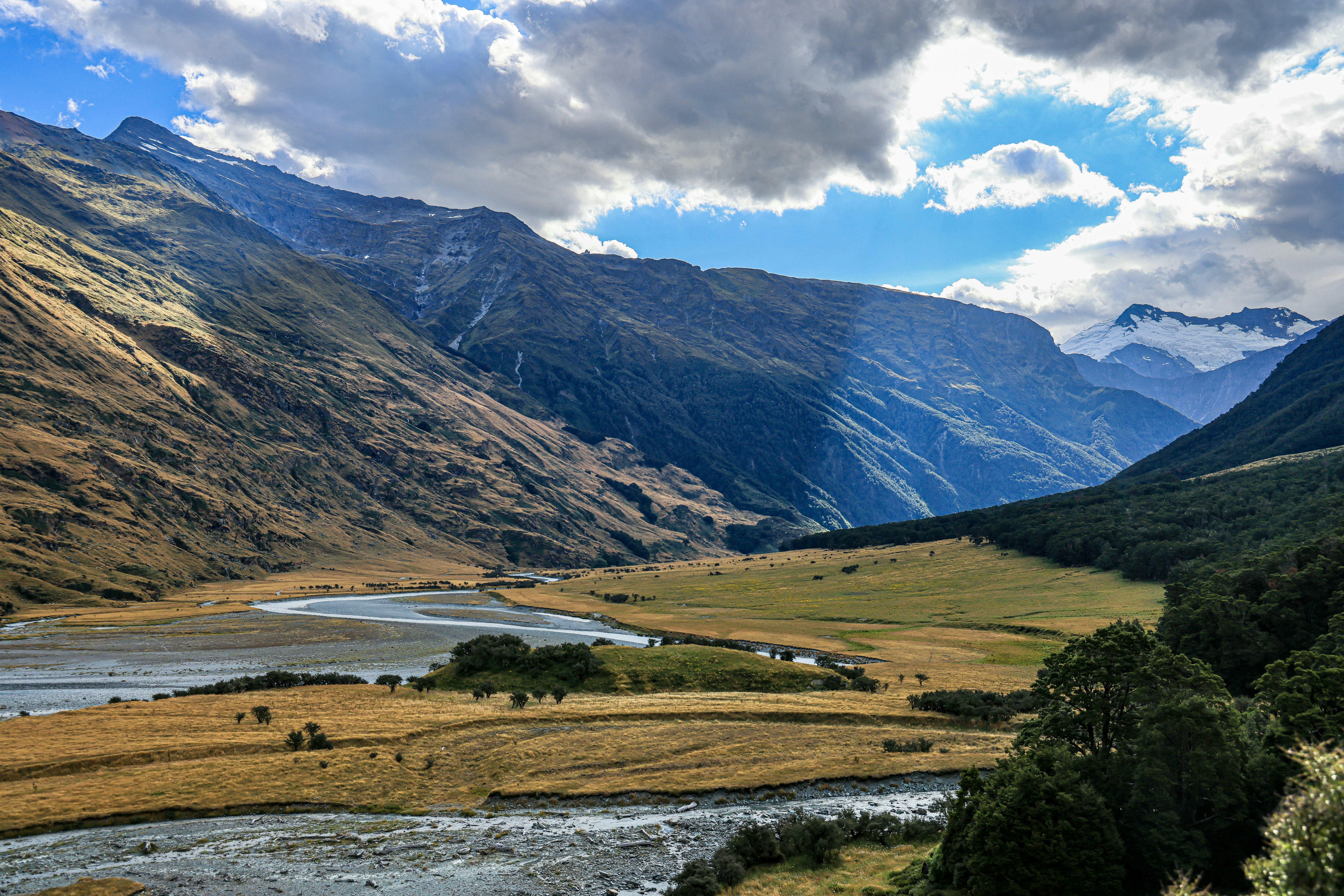 Photo by maximilian_brand