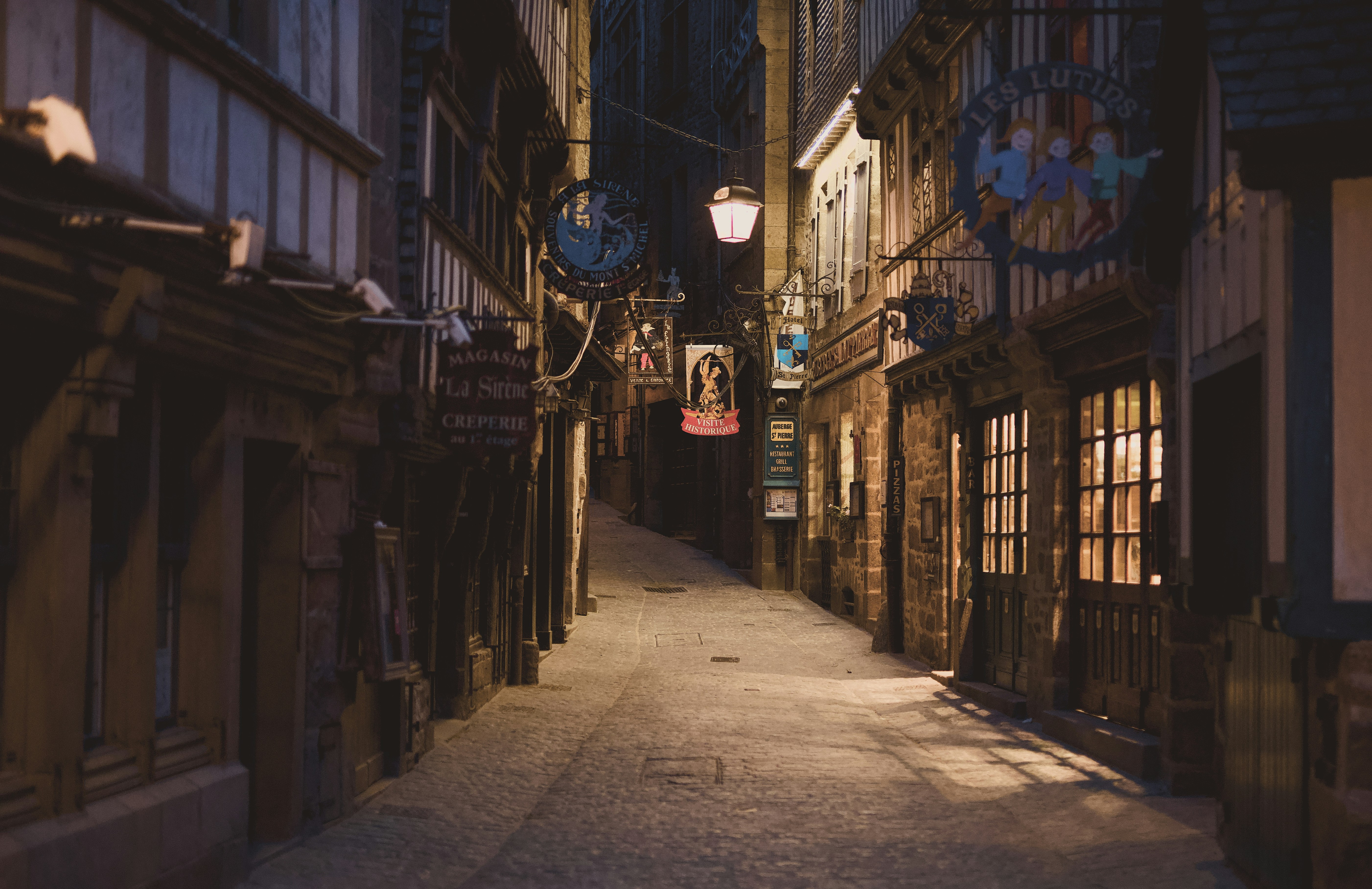 Photo by aaphotoverse