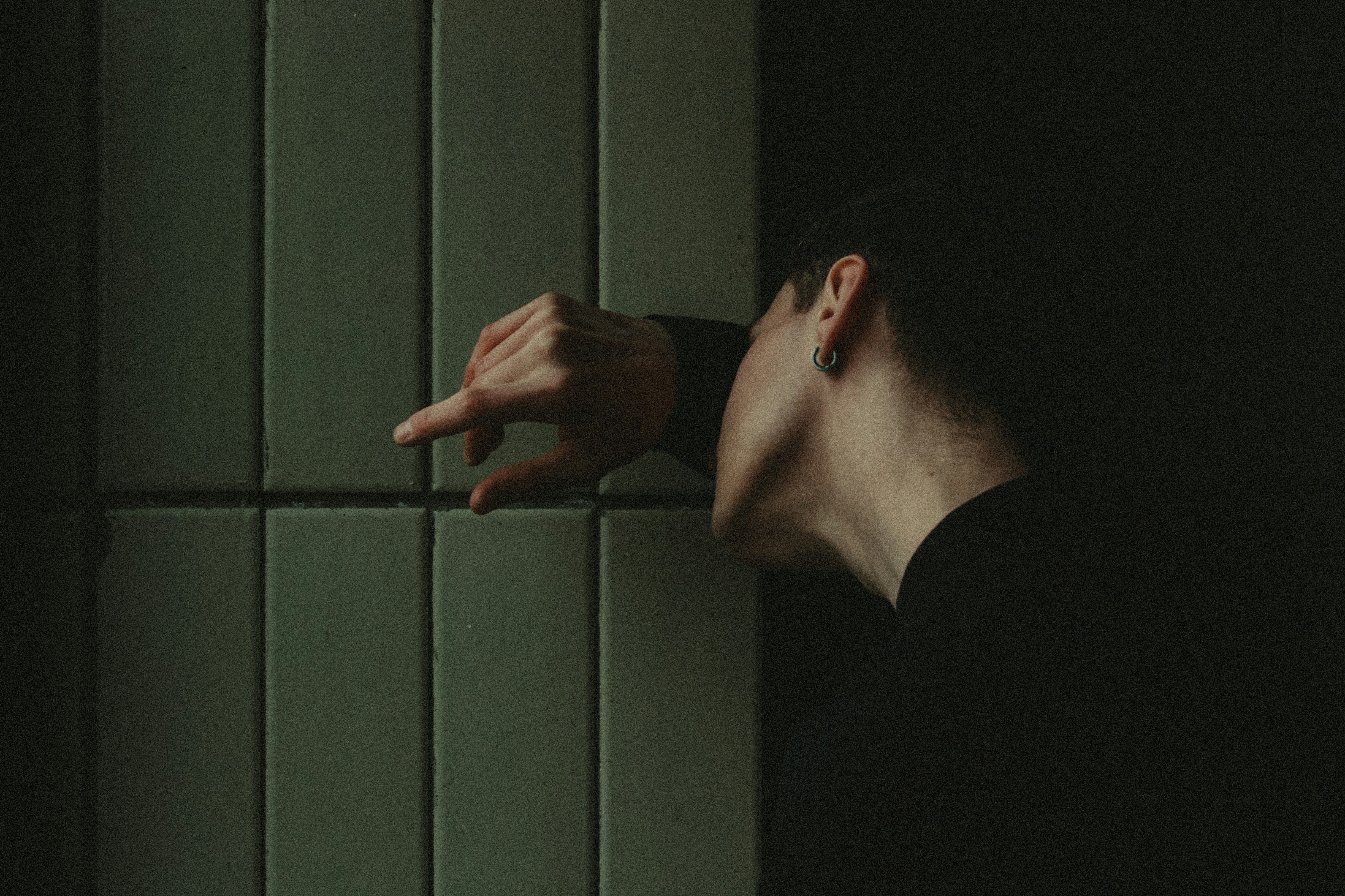 Responsible For The Misted Up Window Repair Budget? 12 Best Ways To Spend Your Money