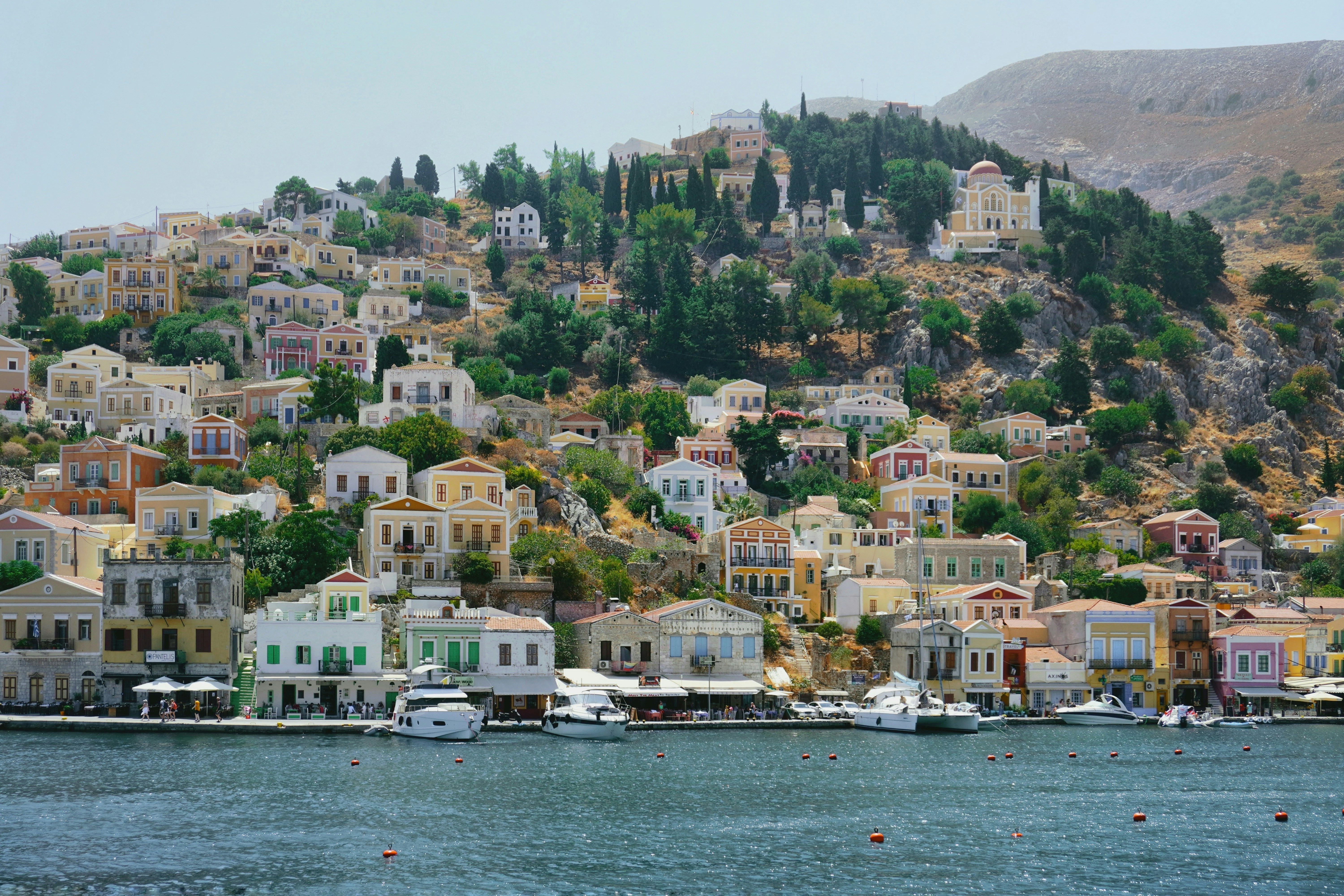 Photo by alettadnagy