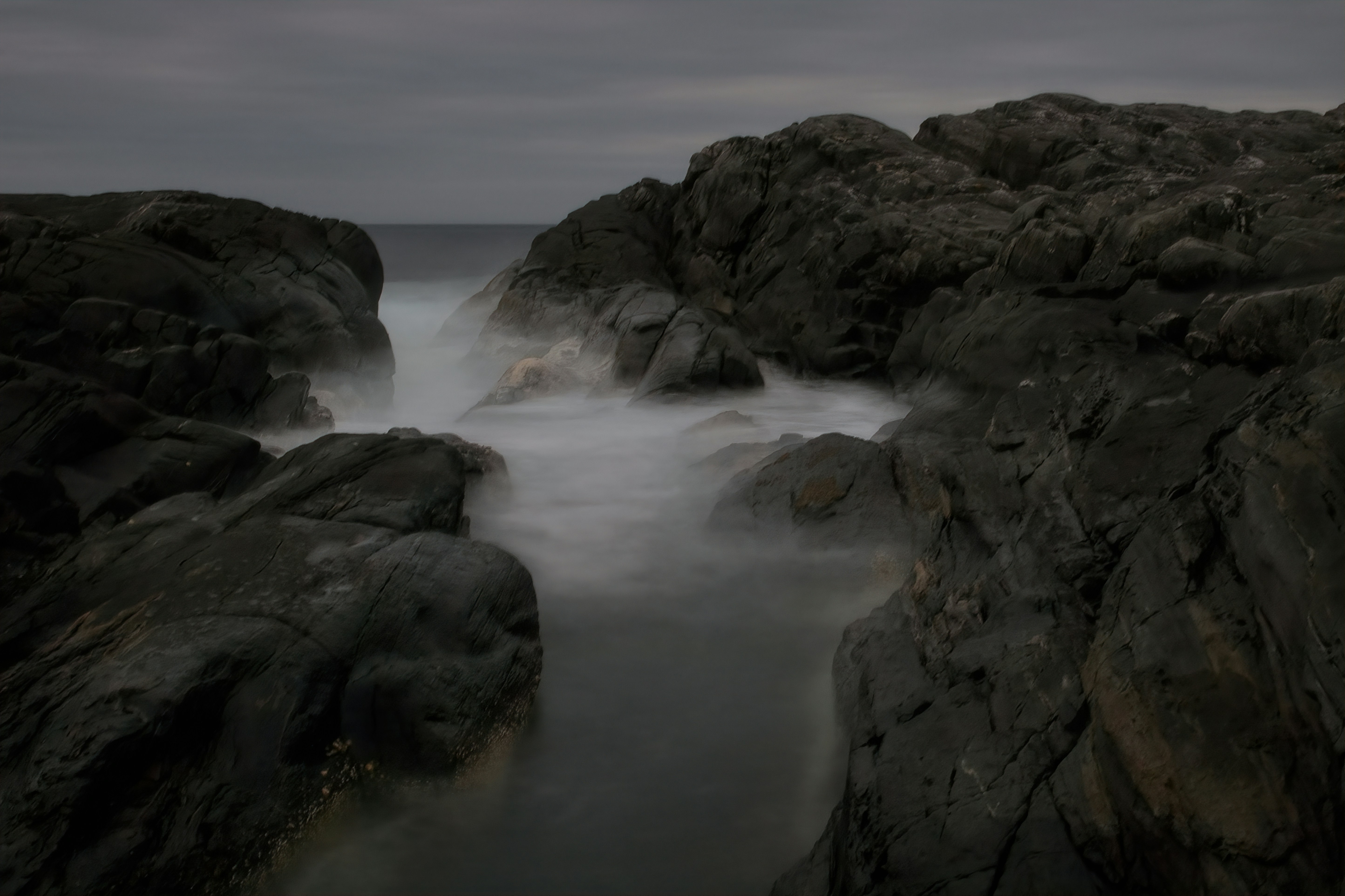 Photo by fjellphotography