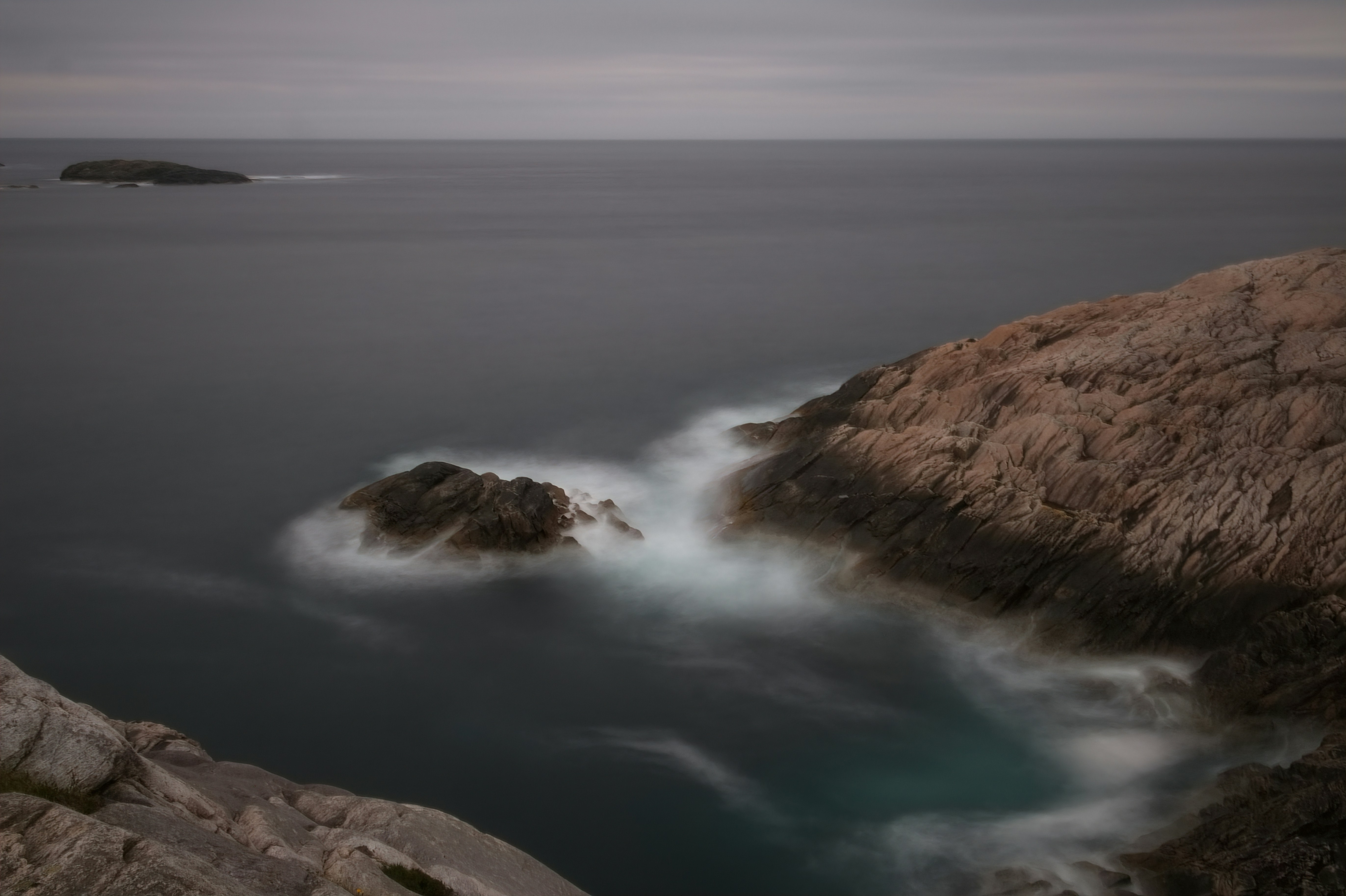 Photo by fjellphotography