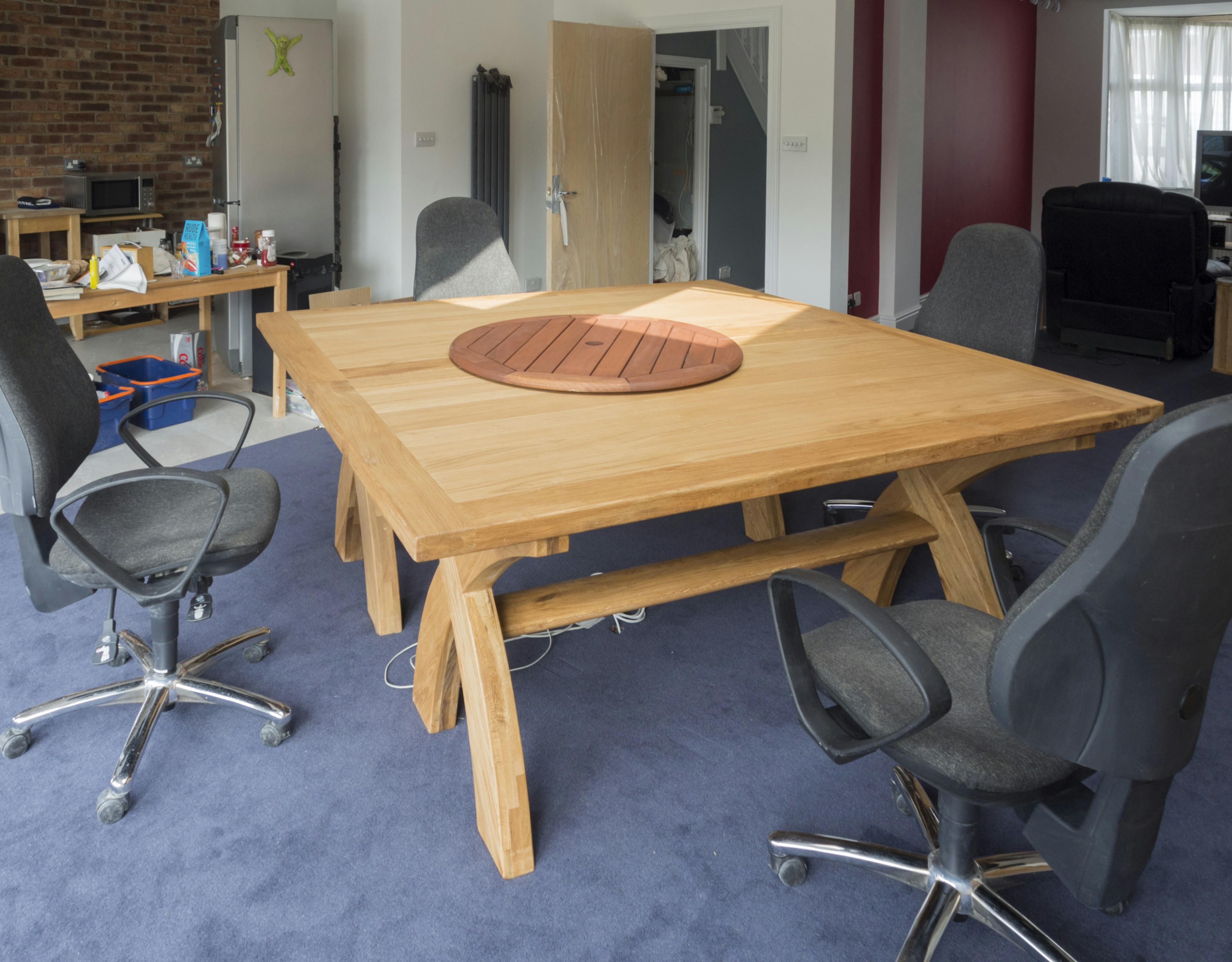 Photo by brett_jordan