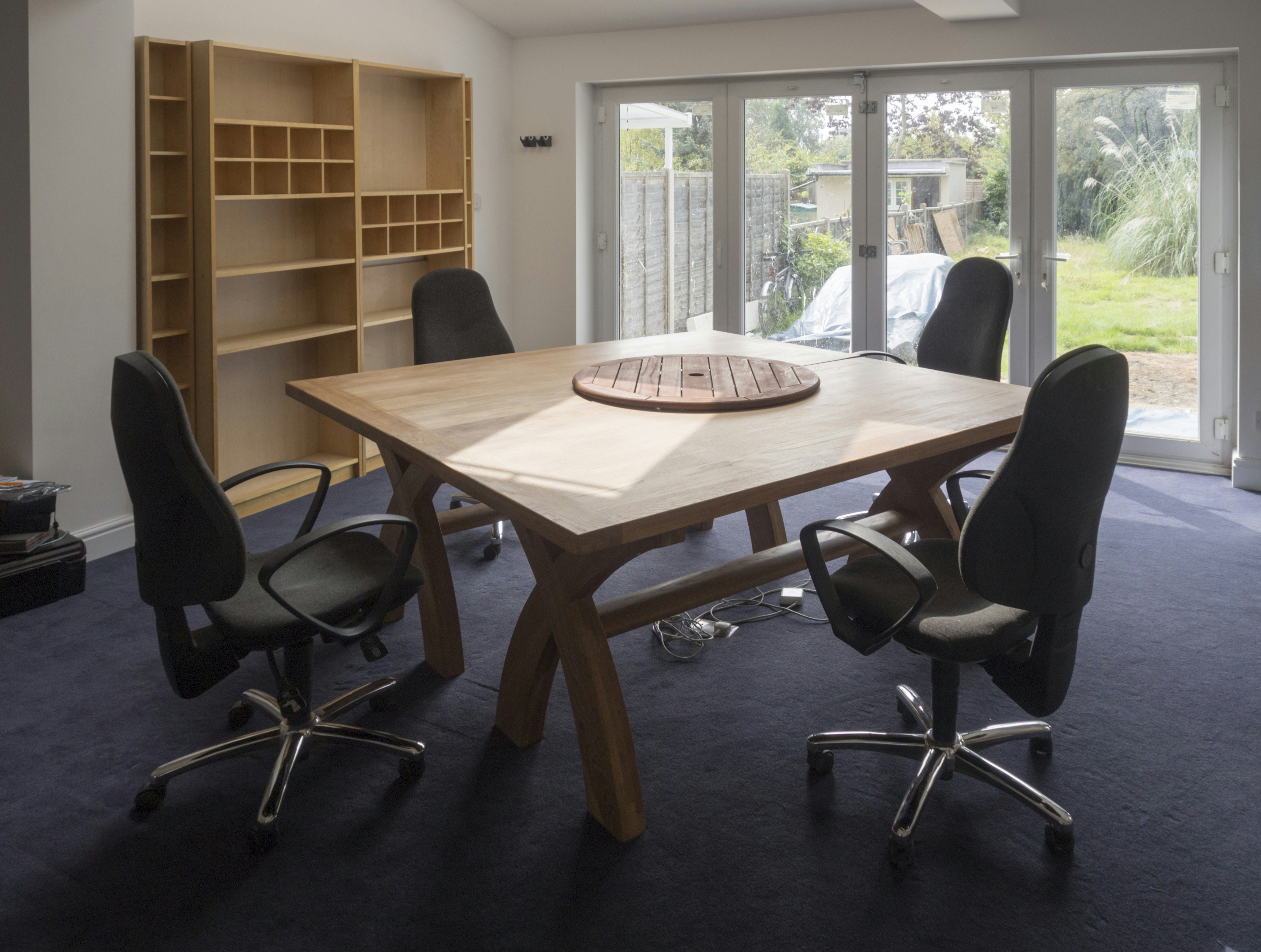 Photo by brett_jordan