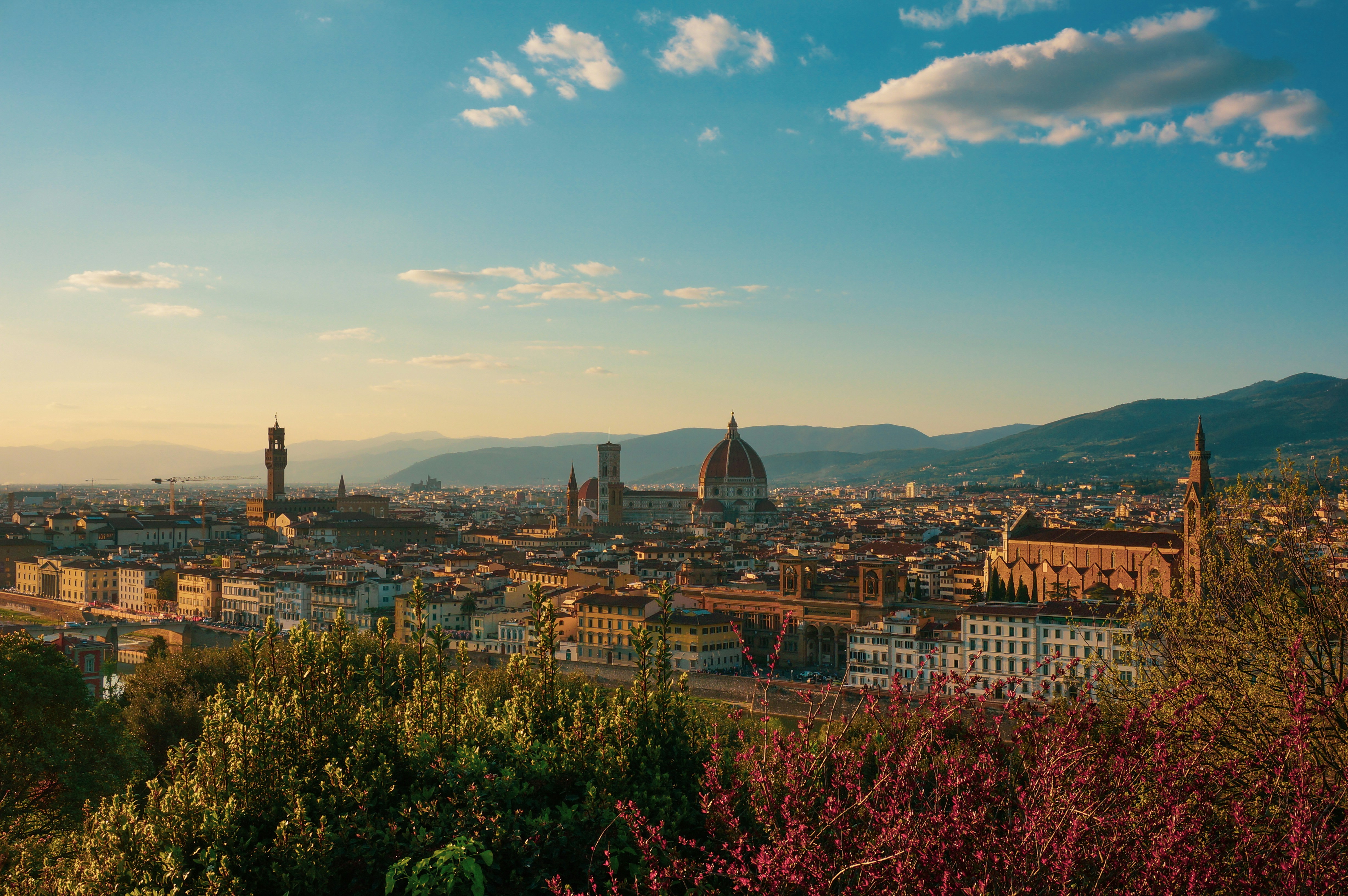 Photo by dipenpatel0810