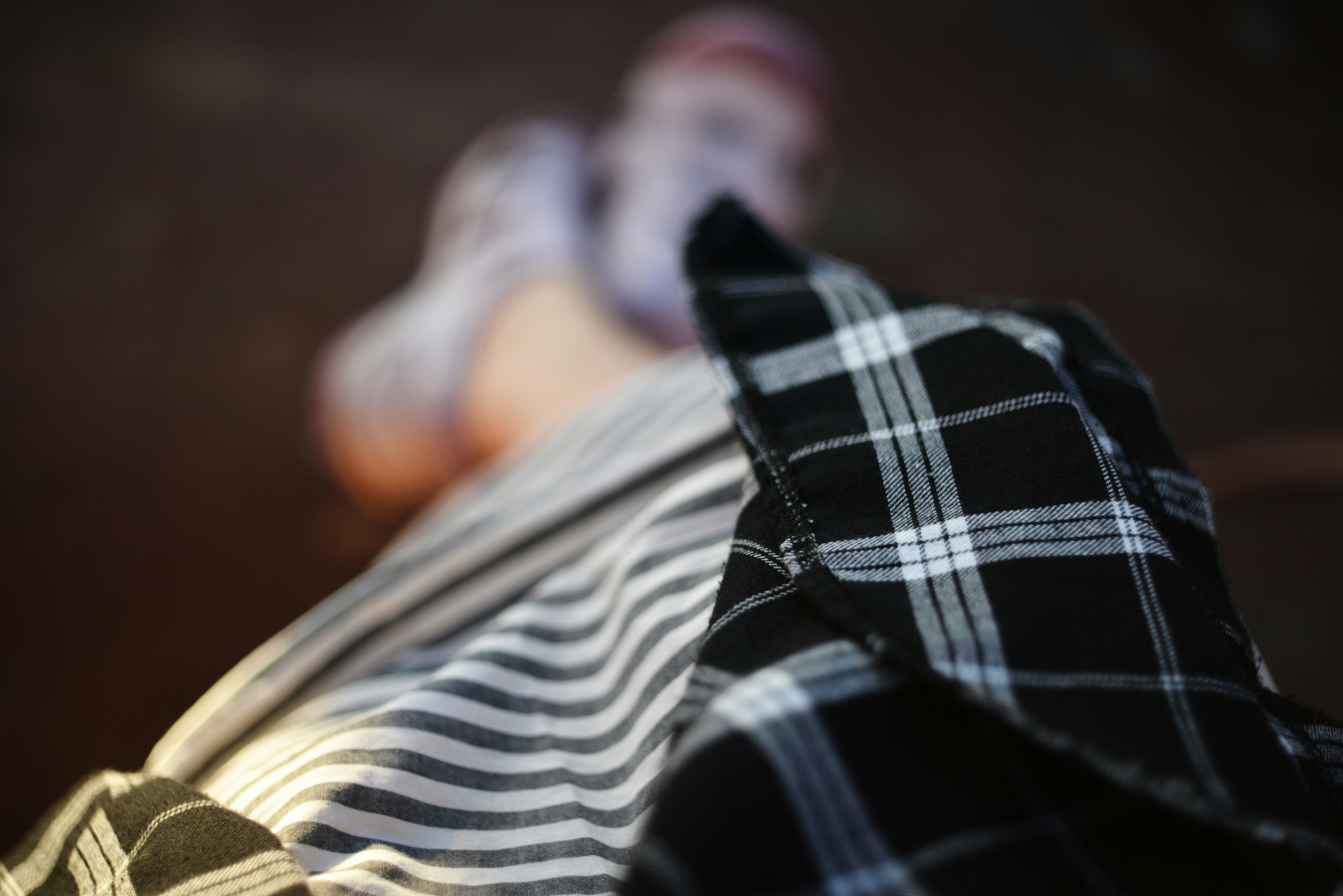 Photo by cherstve_pechivo