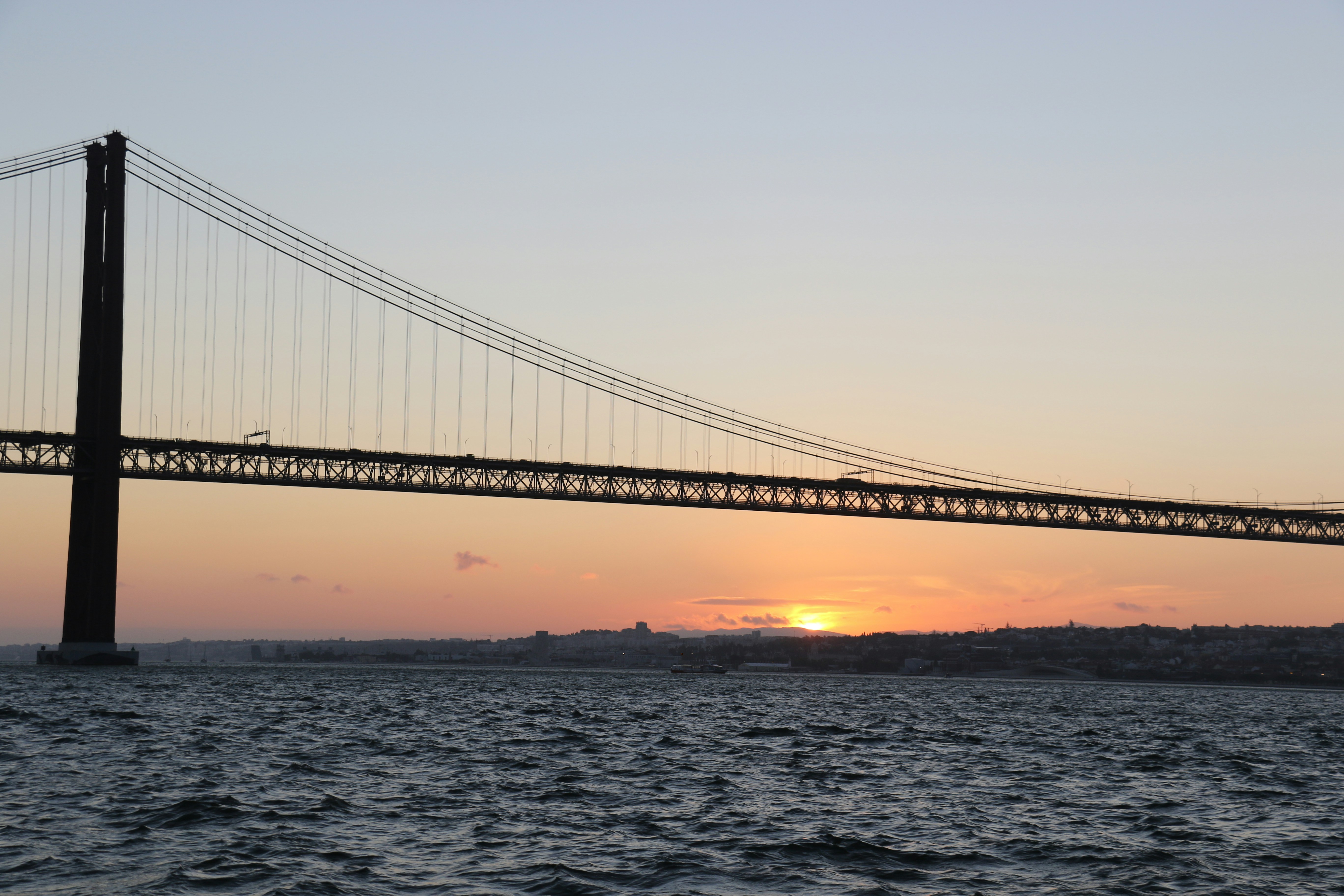 Photo by andreiacunha