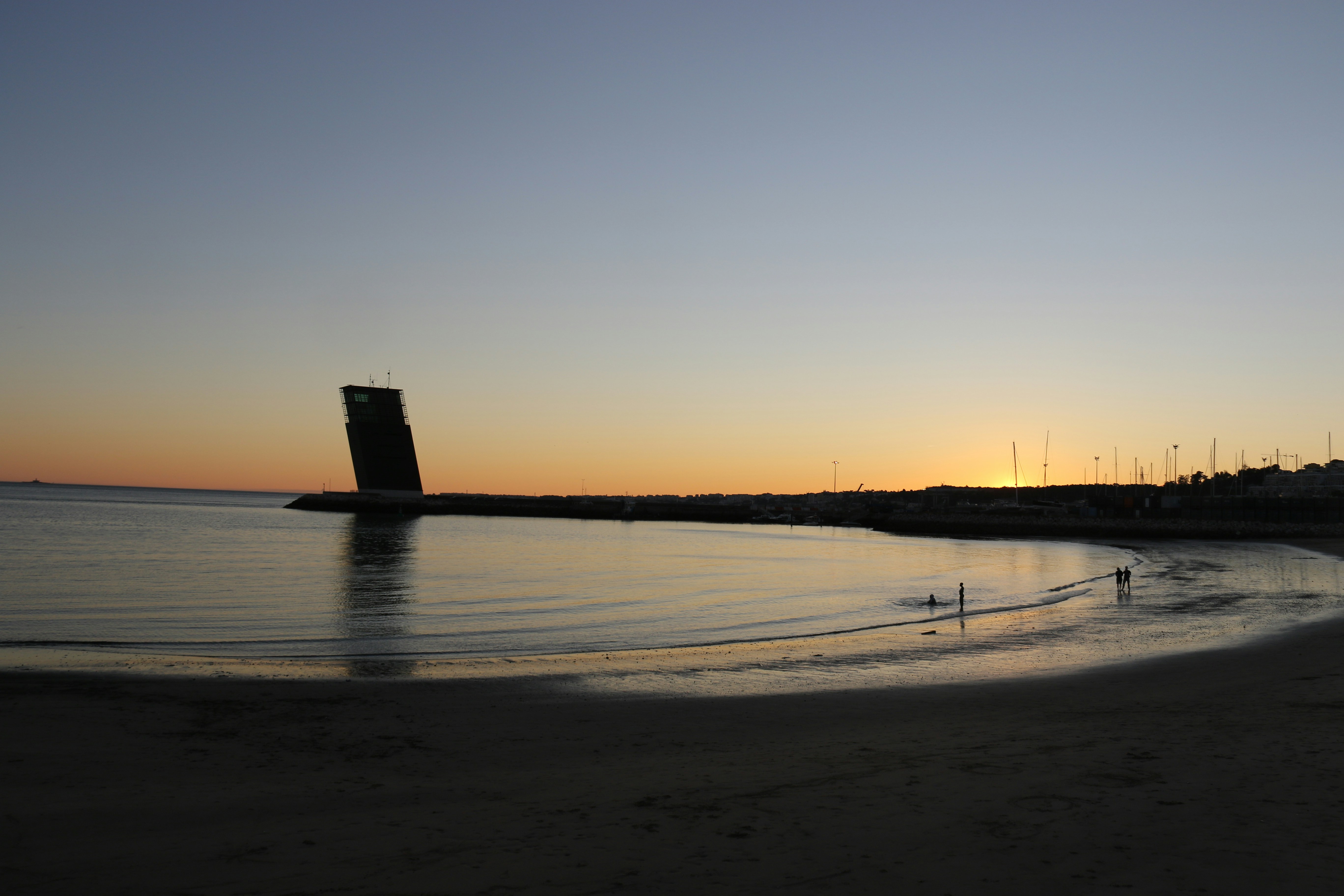 Photo by andreiacunha