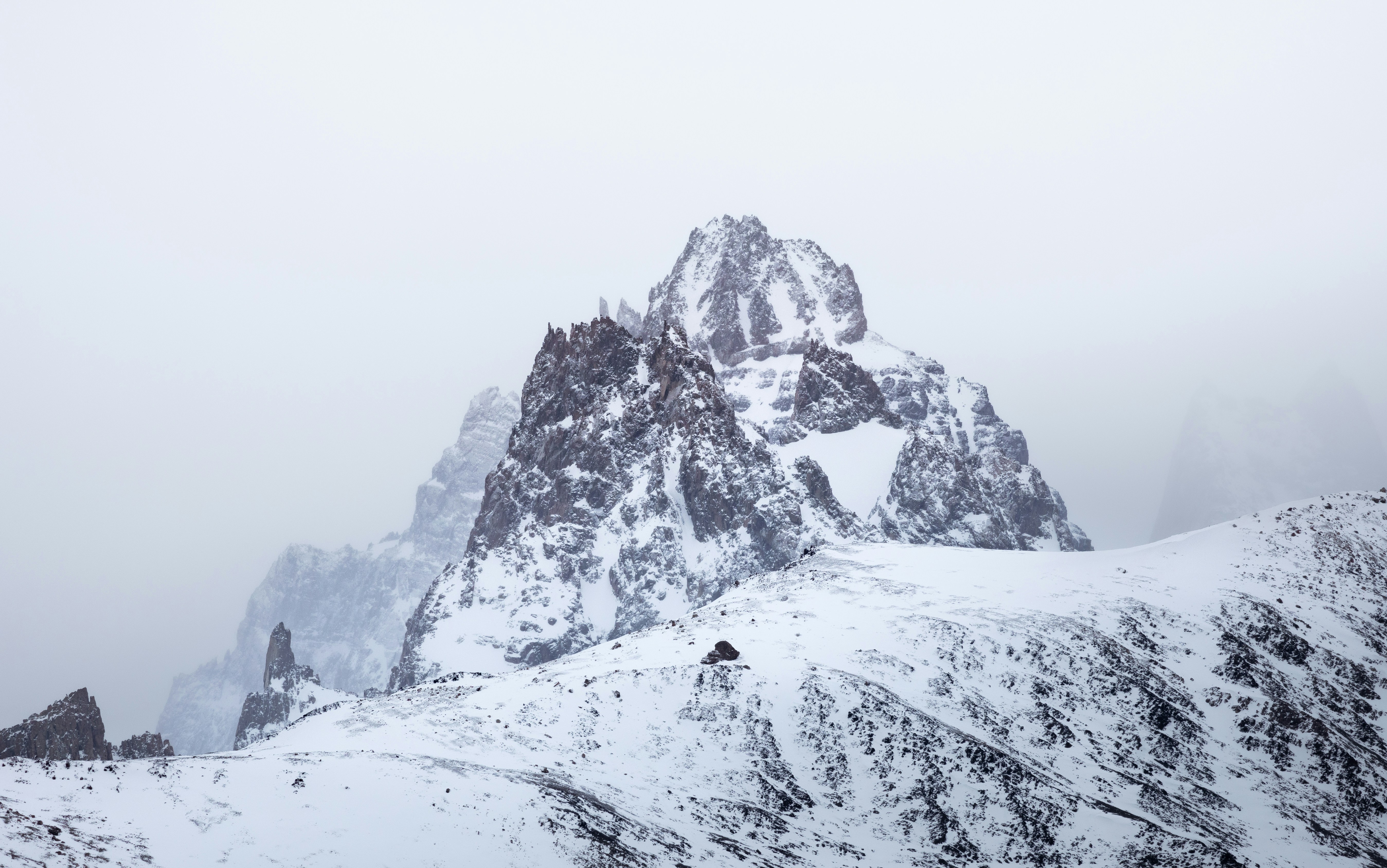 Photo by marekpiwnicki